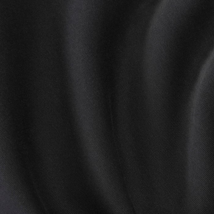 نايكي تك فليس x سنترال سي image number 7 نايكي تك فليس x سنترال سي image number 7