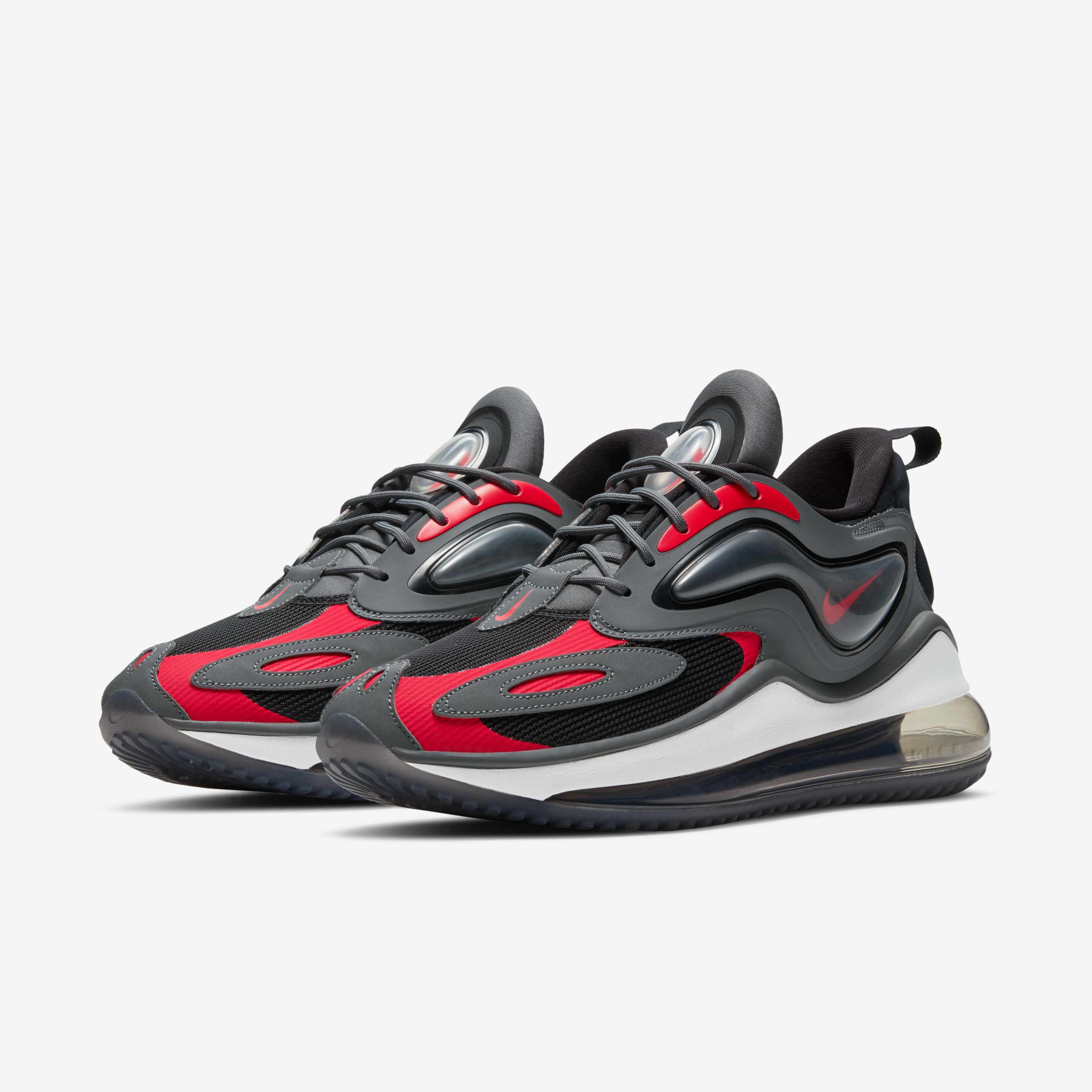 Nike Air Max Zephyr image number 4