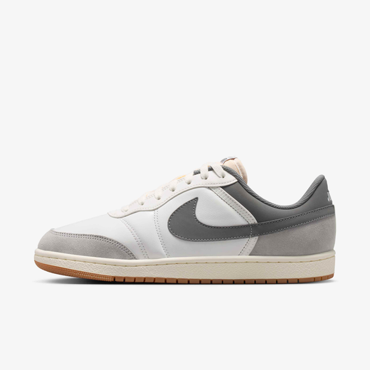 Basketball-JRDN, Air Jordan Skyline Low LE, Men's shoes