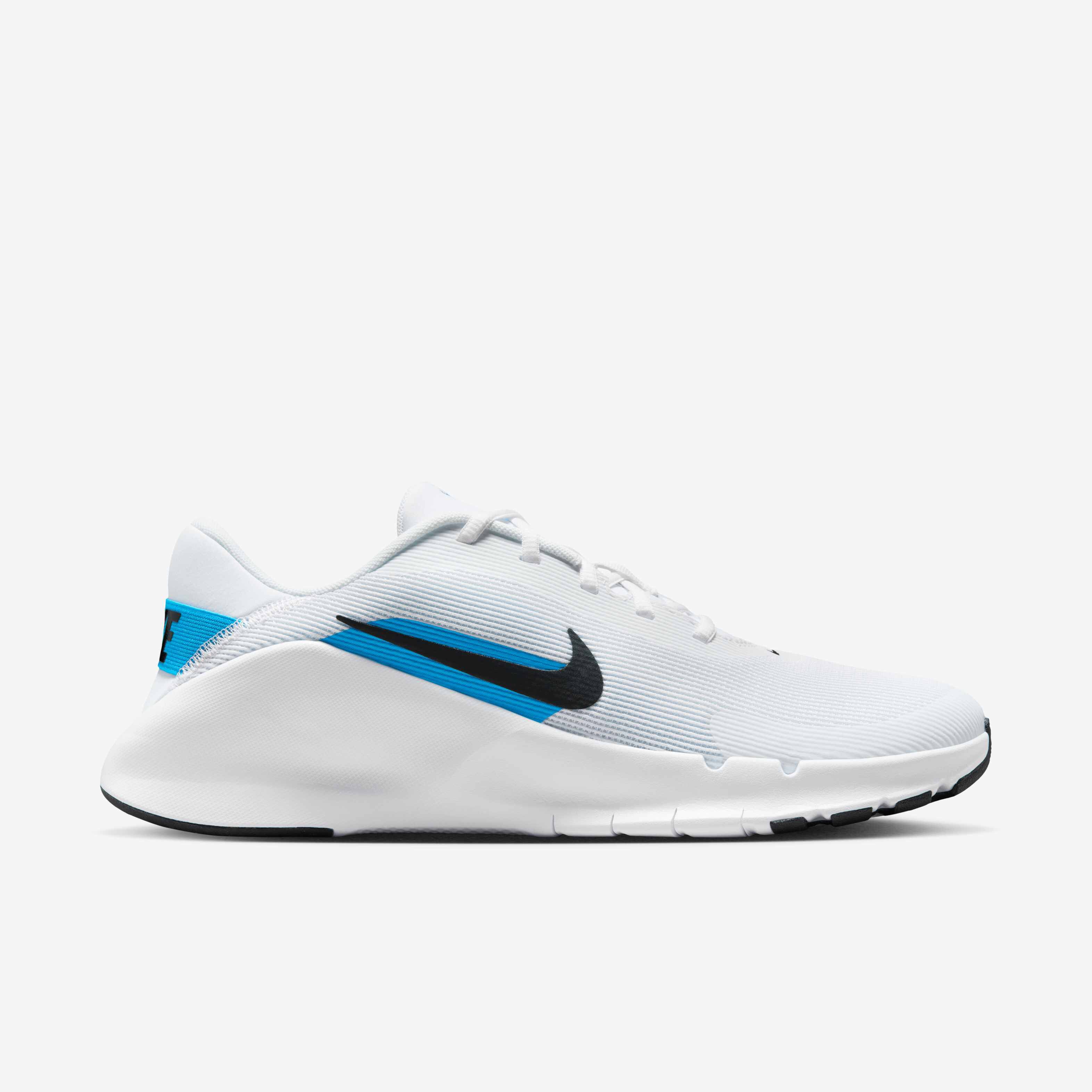 Nike Flex Train image number 2