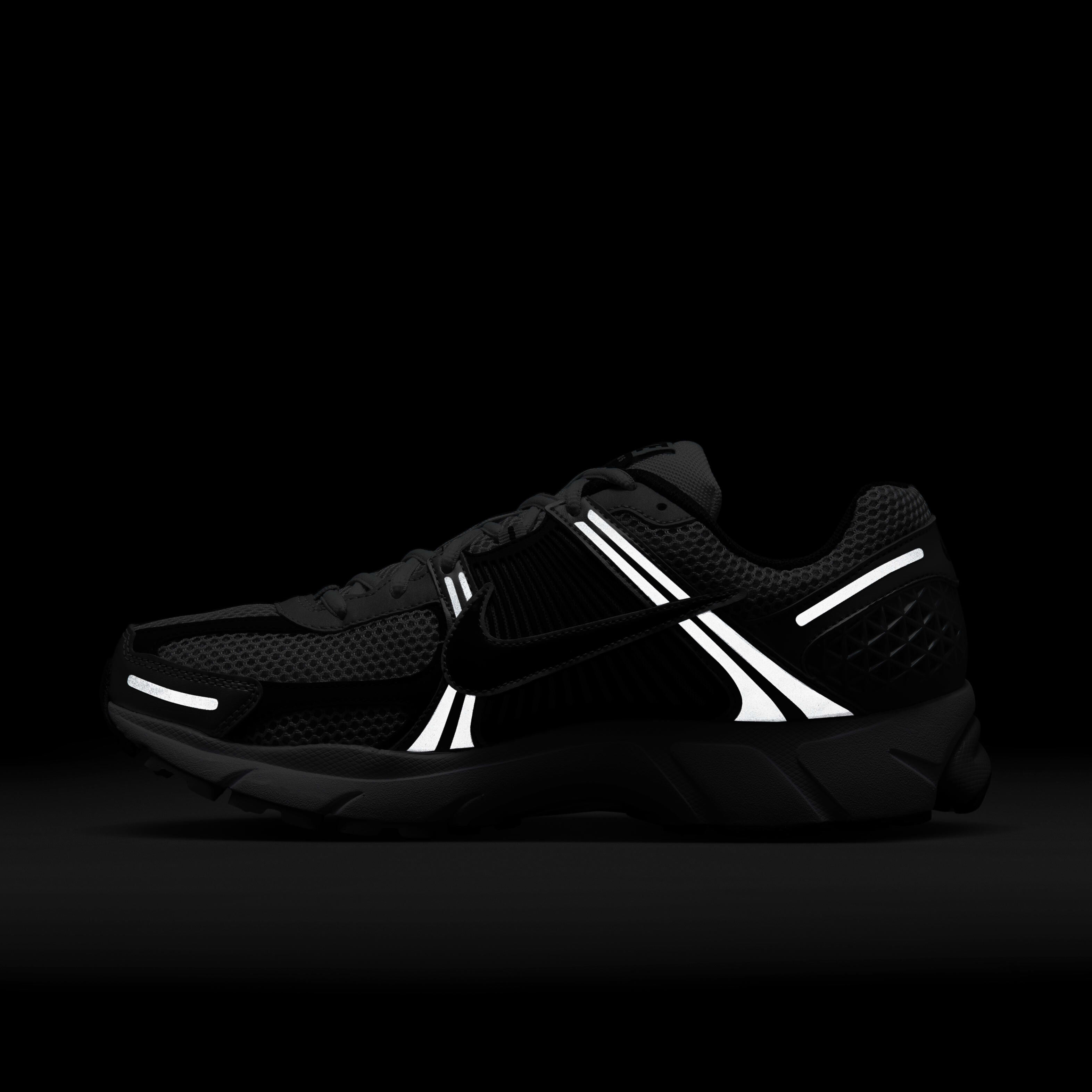 Nike zoom vomero 5 sp qs deals