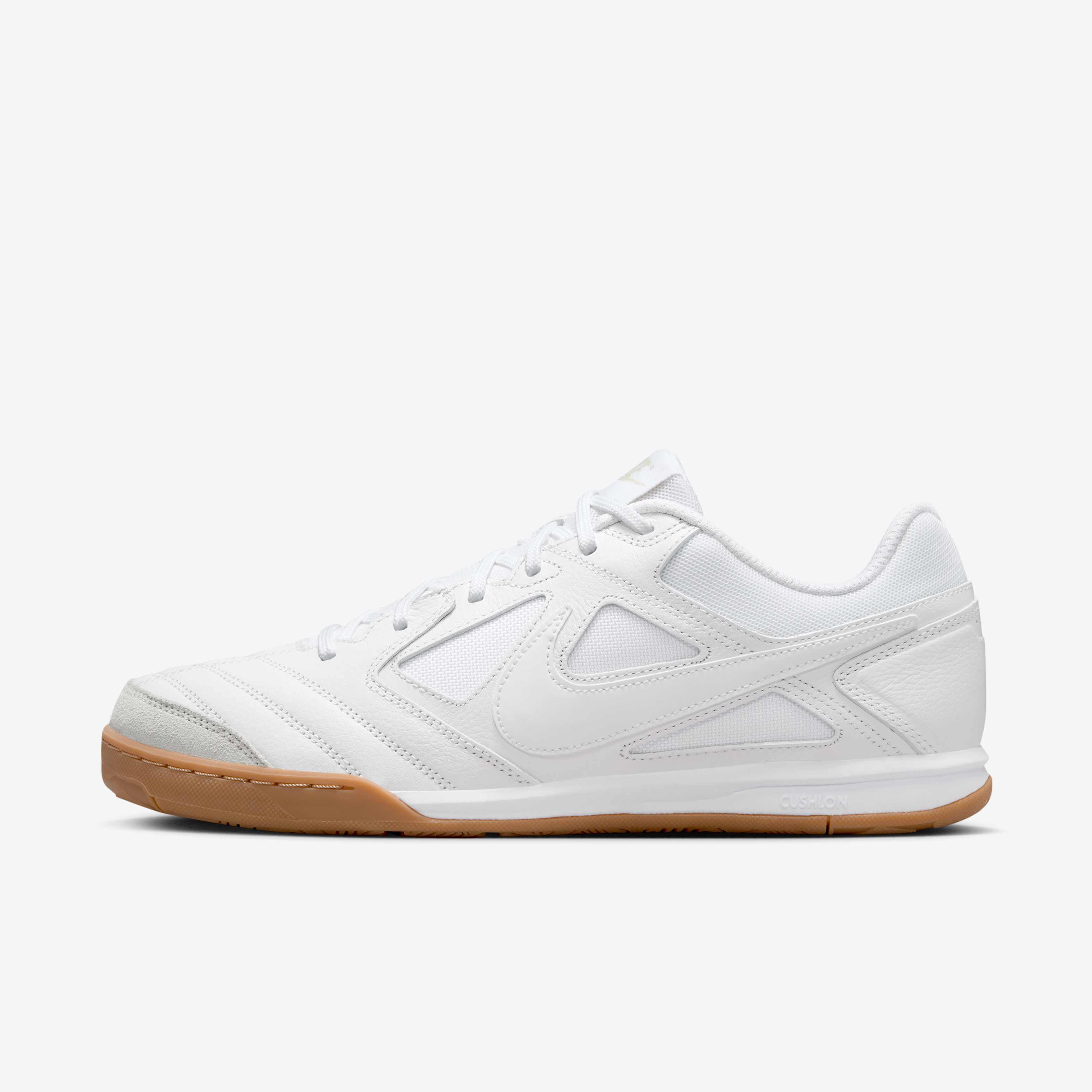 Nike Gato image number 0