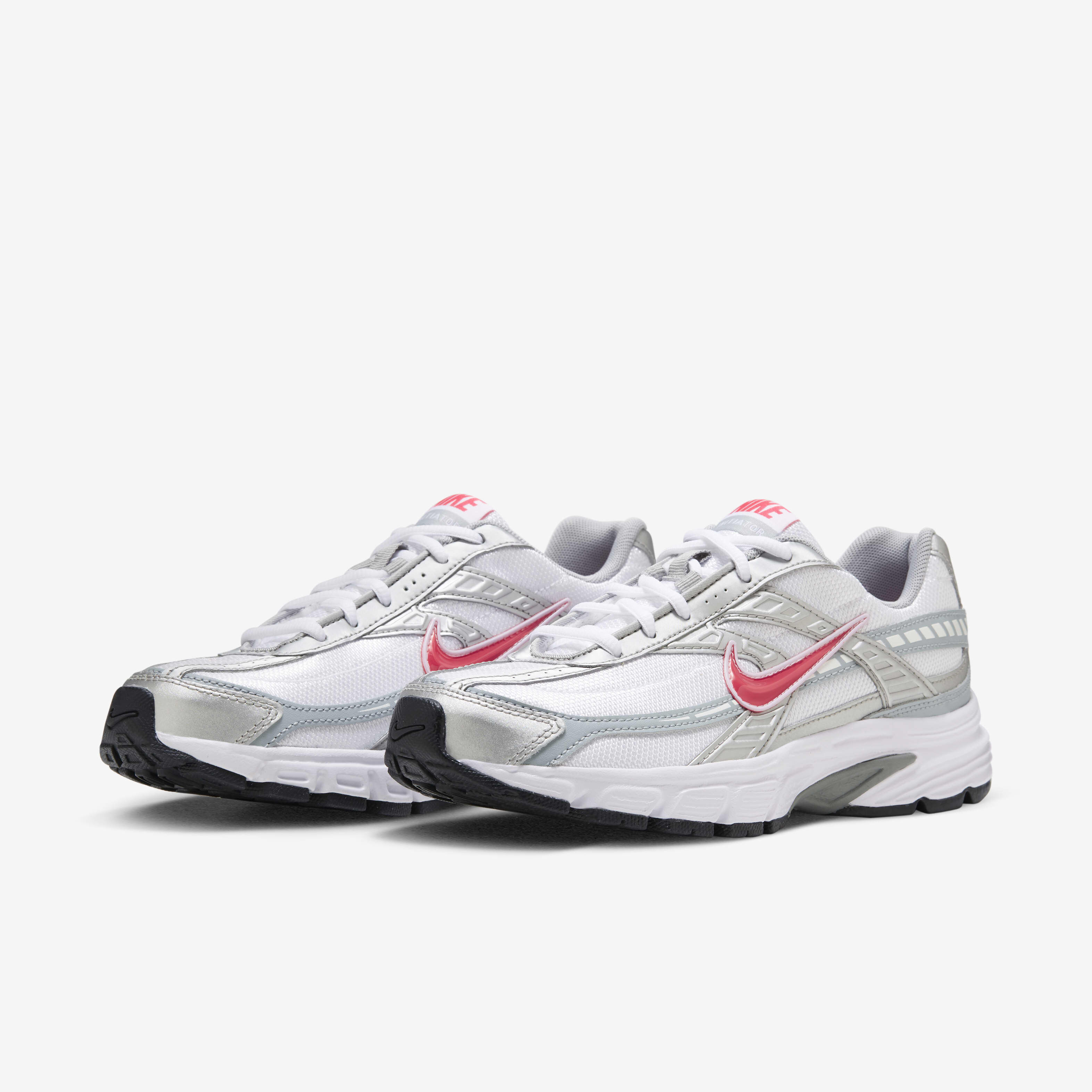 Nike initiator women's cheap