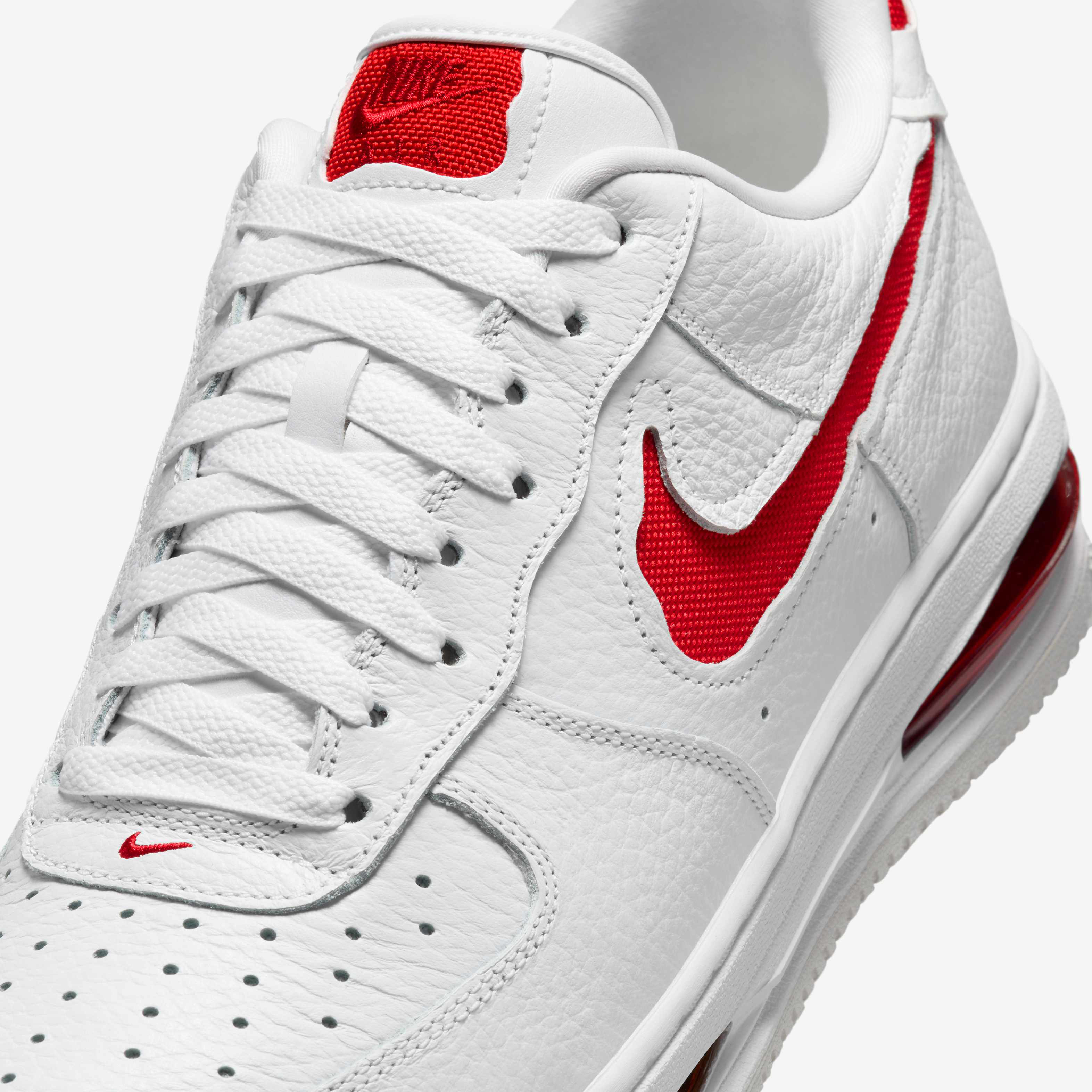 Nike Air Force 1 Low EVO image number 7