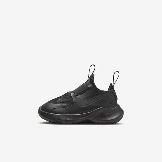 Slip On Shoes-Nike, Nike Flex Runner 3, Baby/Toddler Shoes Slip On Shoes-Nike, Nike Flex Runner 3, Baby/Toddler Shoes