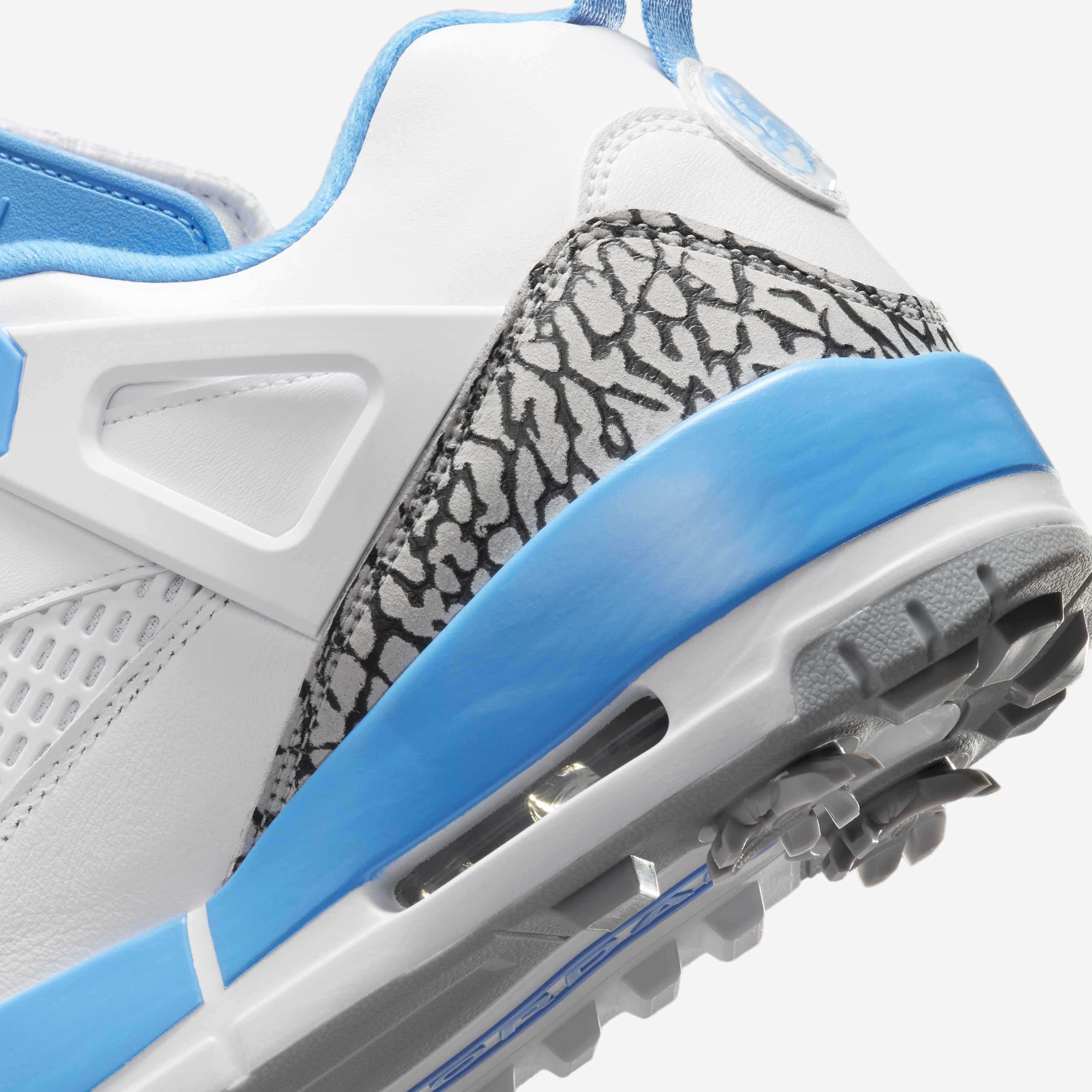 جوردن سبيزيكي جي image number 8