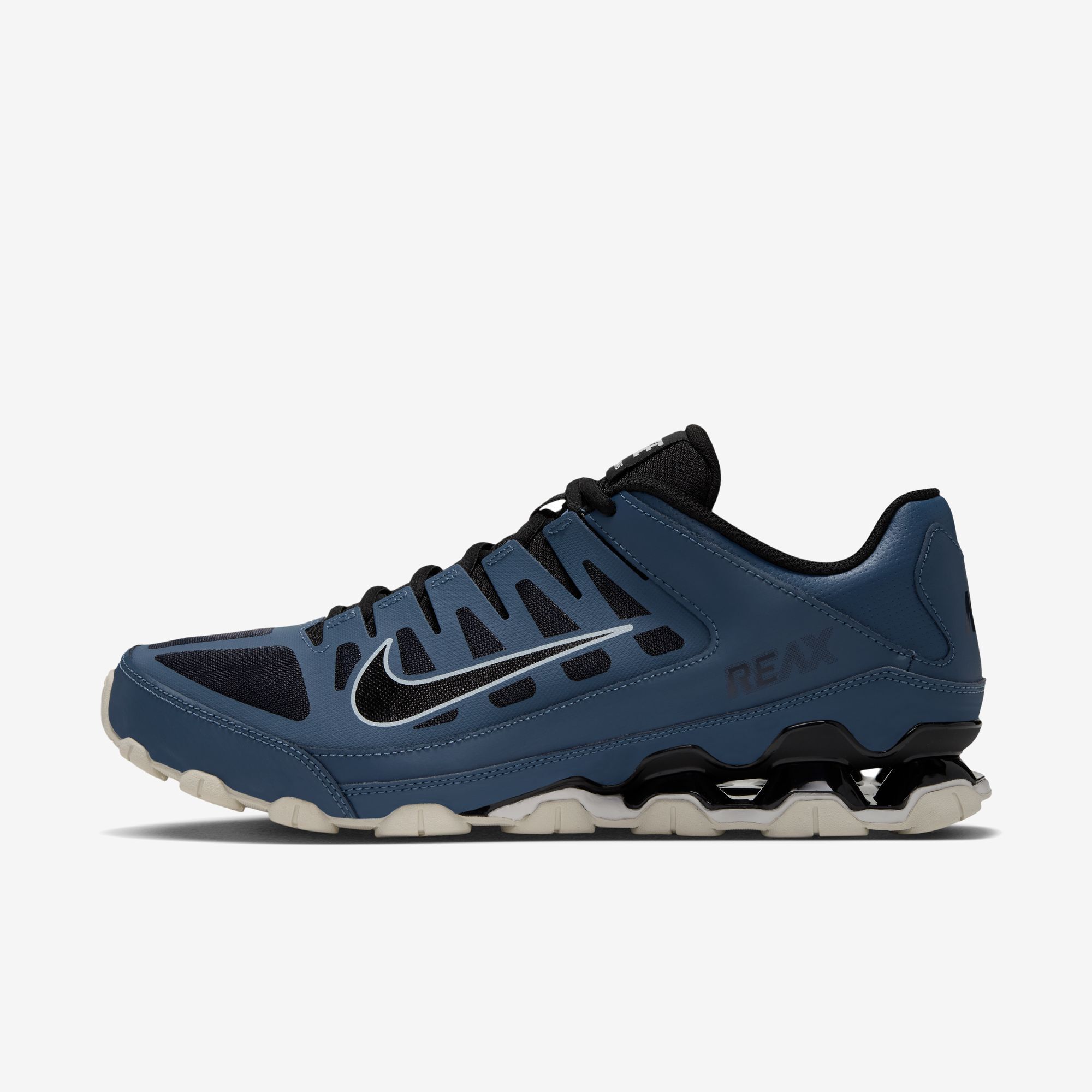 Nike Reax 8 TR image number 0