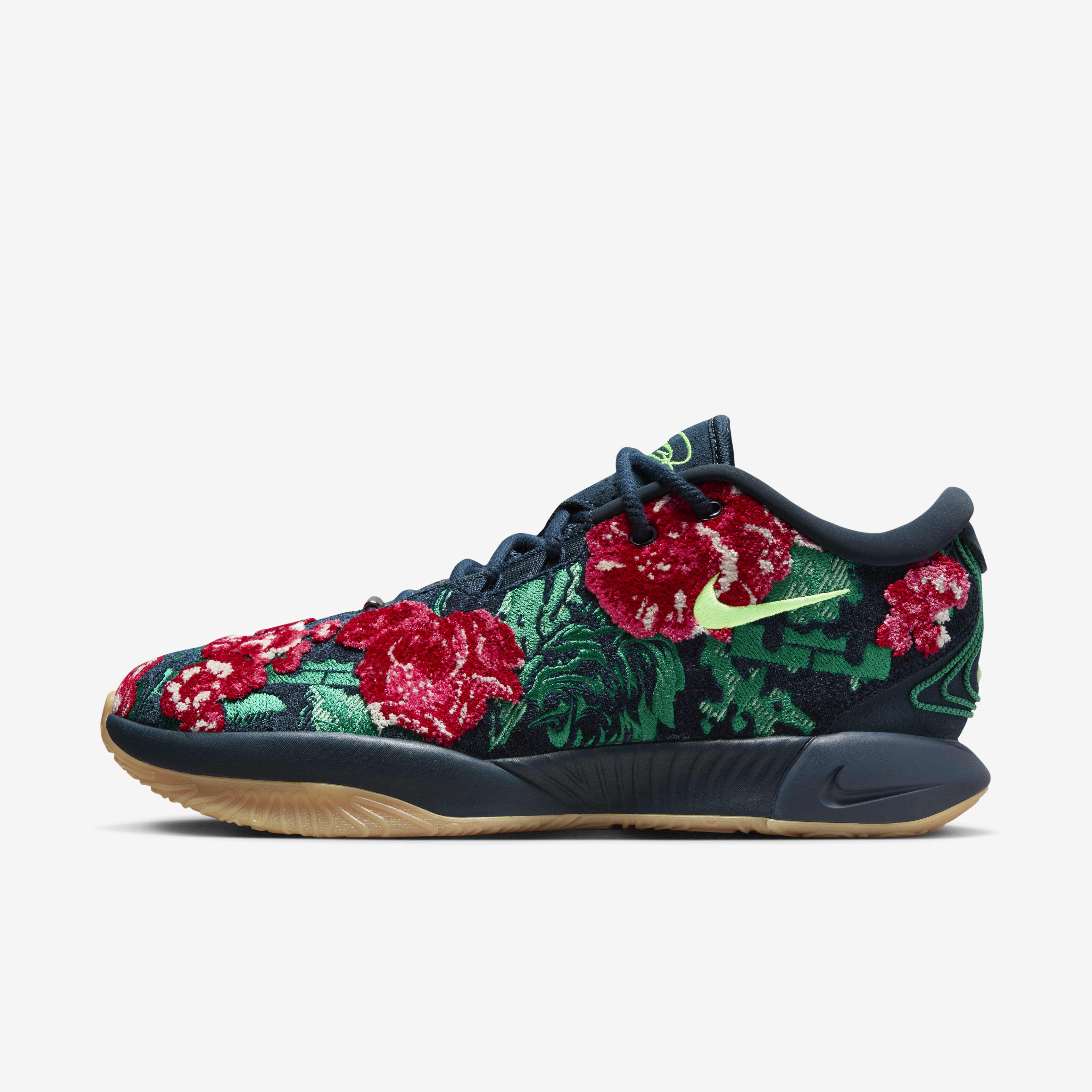Premium basketball shoes deals