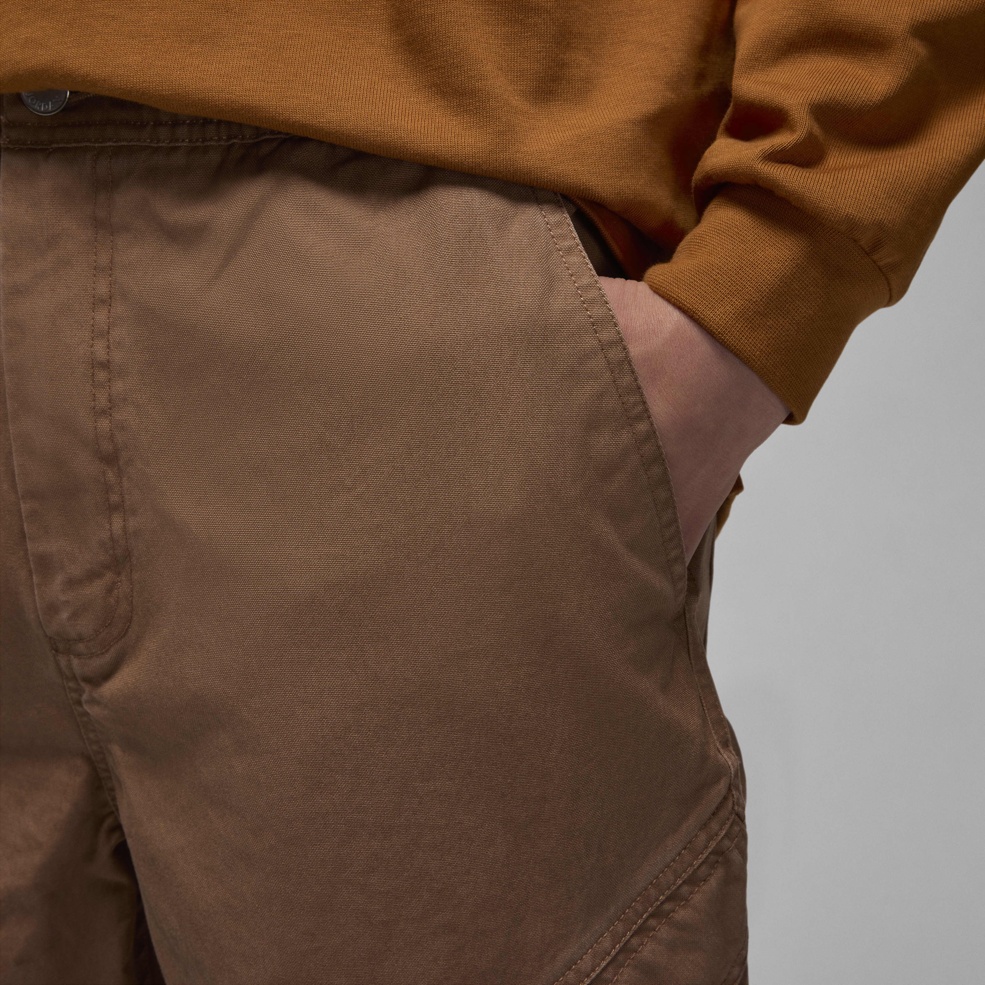 جوردن شيكاغو image number 3