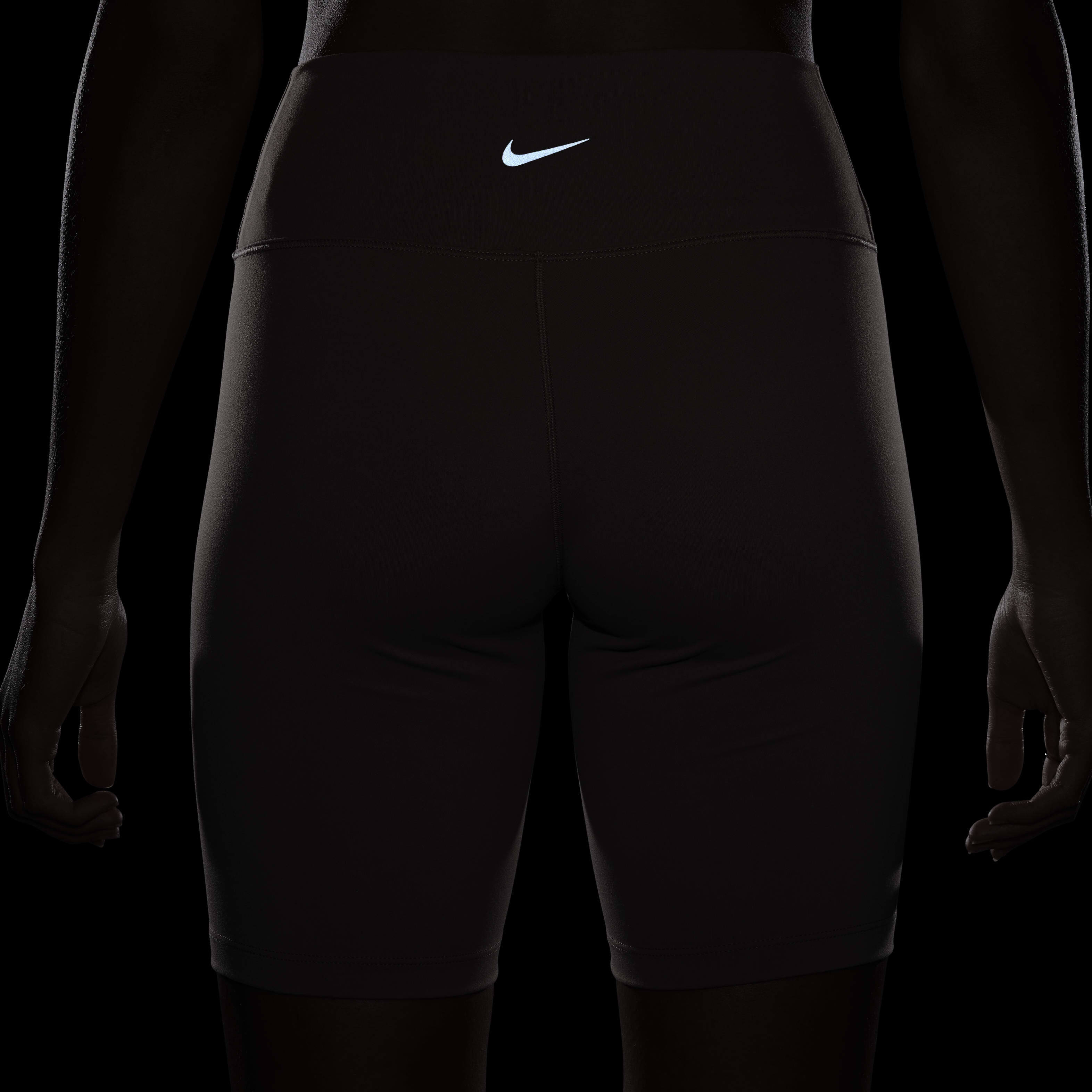 Nike One image number 7