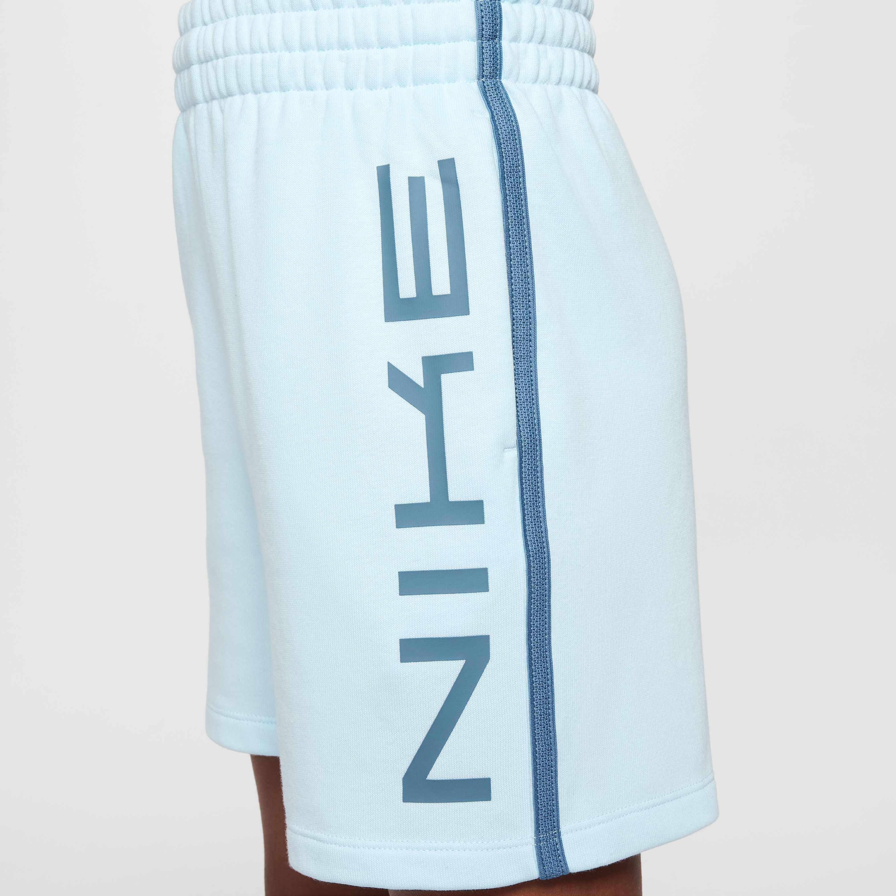 نايكي مالتي image number 6