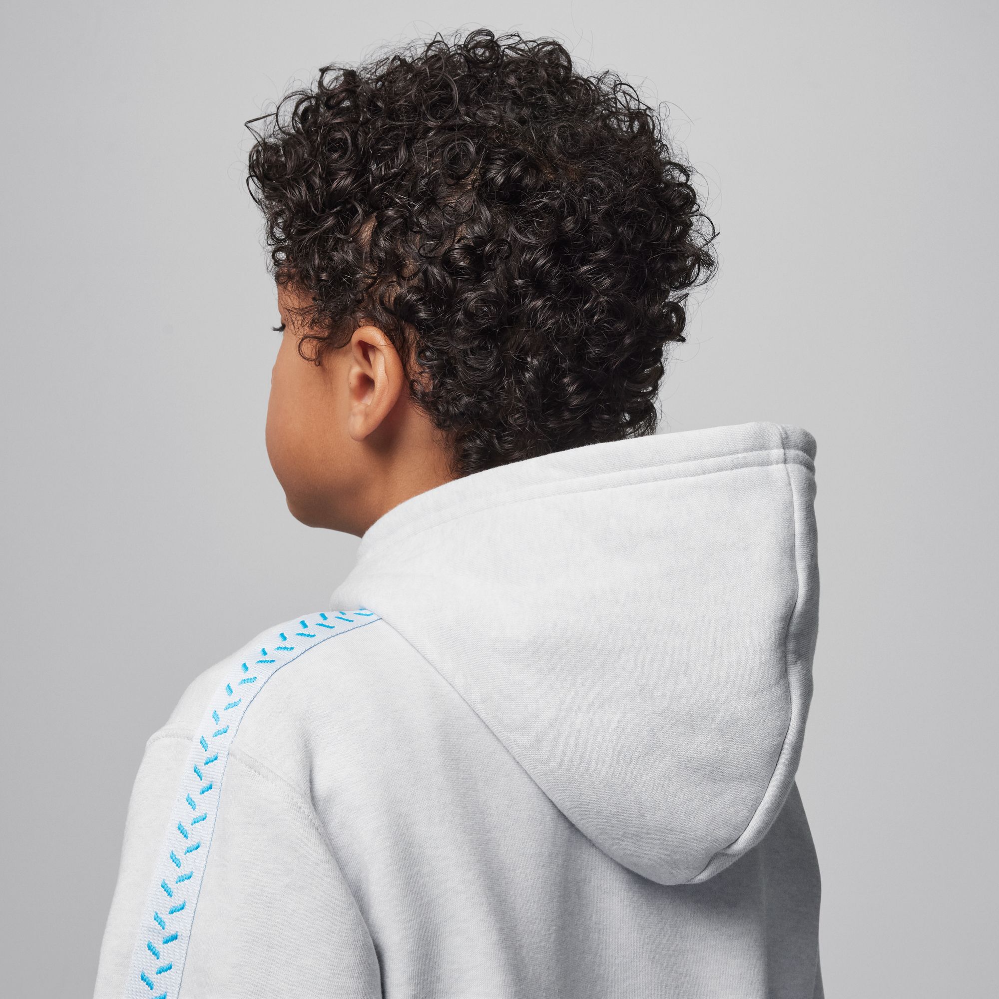 جوردن MJ فلايت MVP image number 3