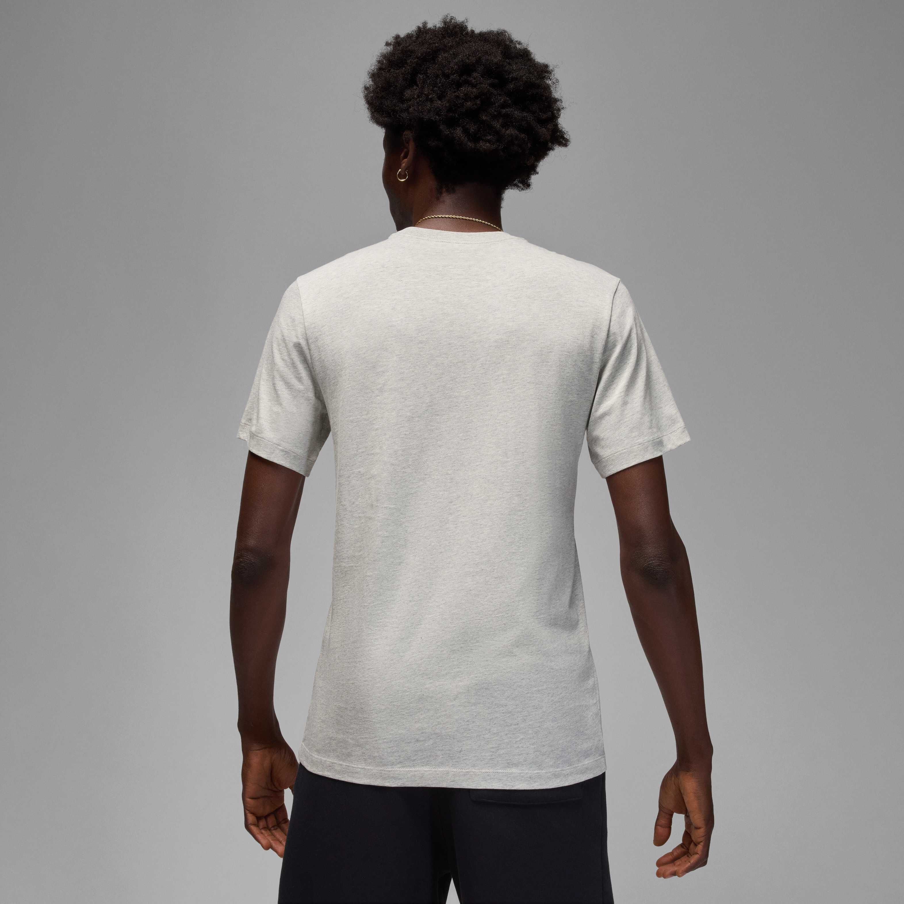 Jordan Jumpman image number 1