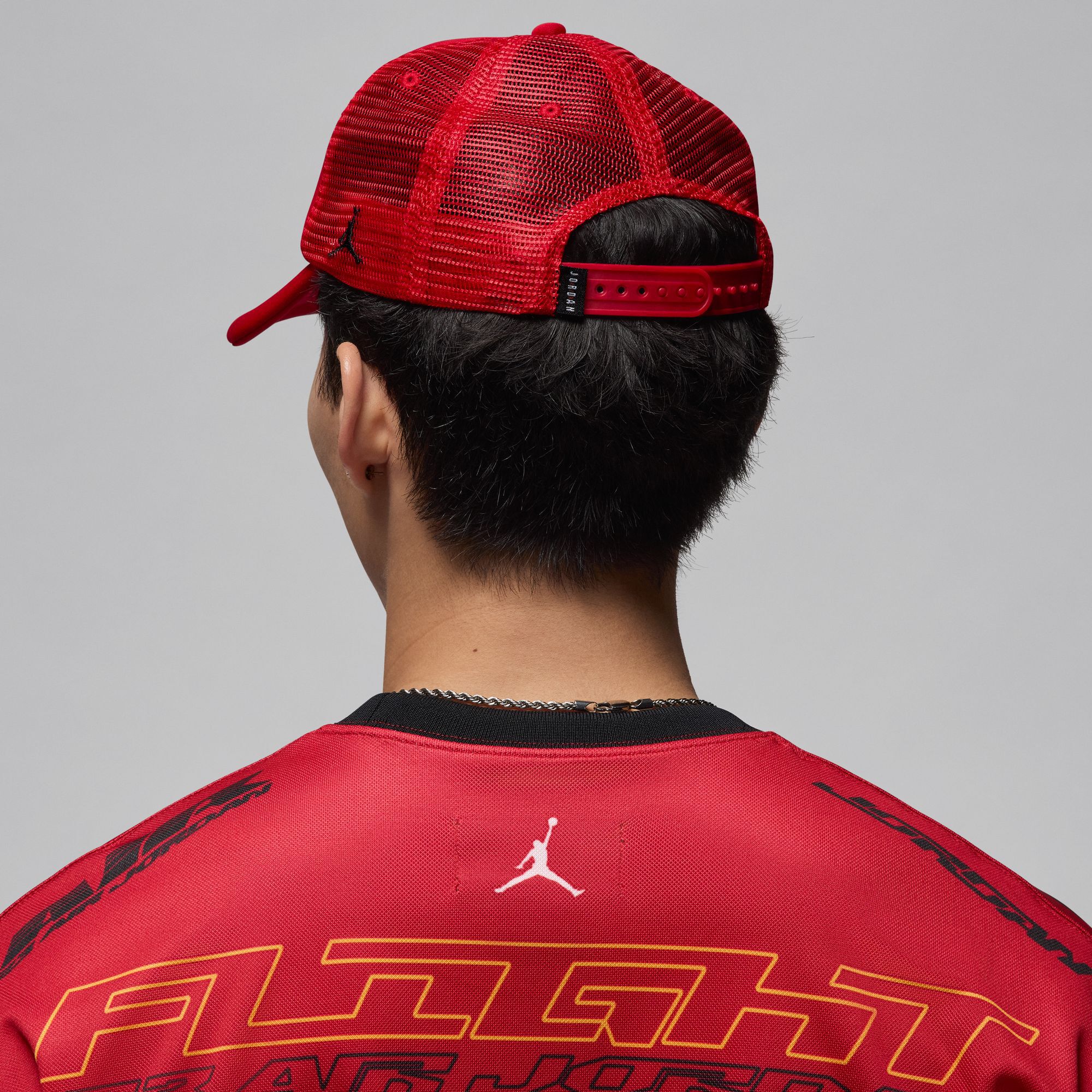 جوردن image number 5