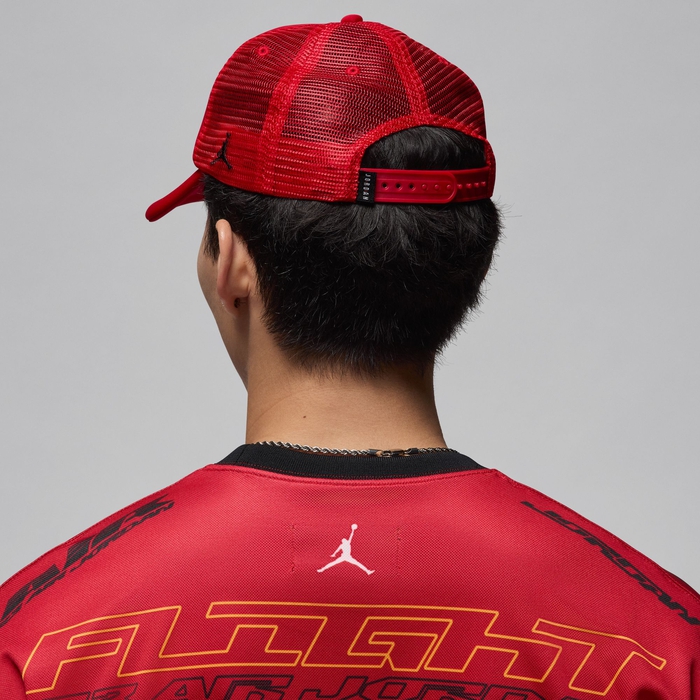 جوردن image number 5 جوردن image number 5