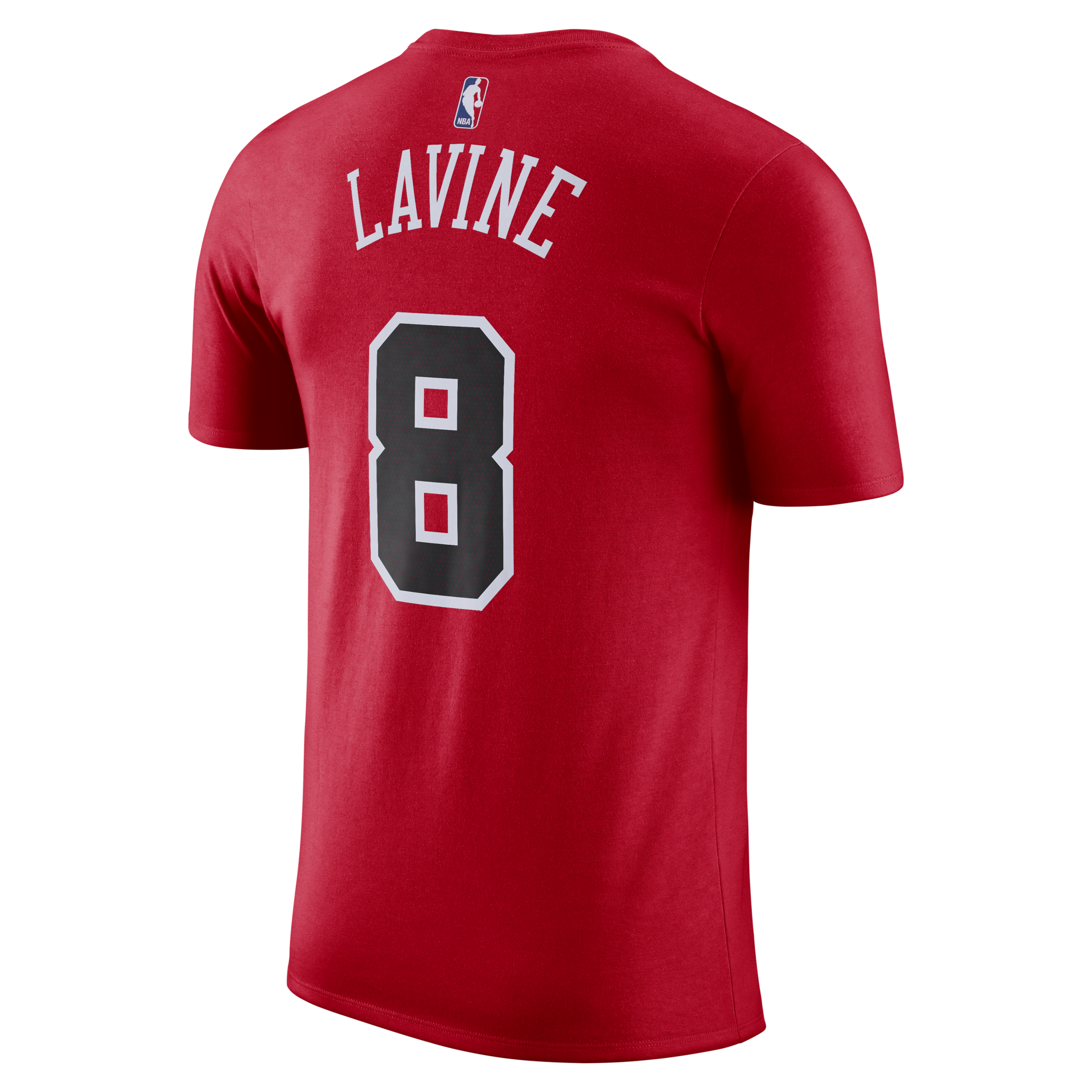 شيكاغو بولز image number 1