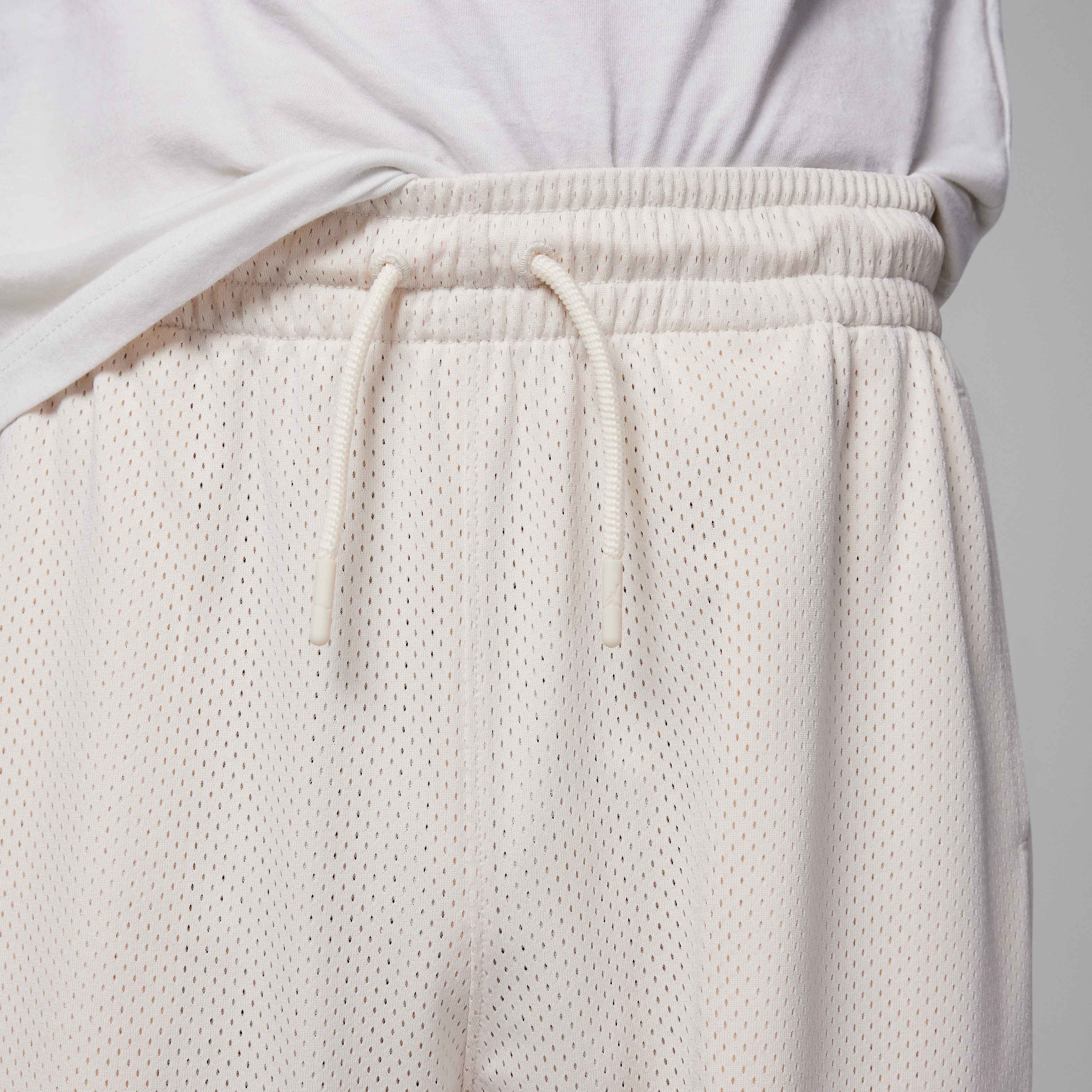 جوردن MJ ايسنشالز بيسلاين image number 3