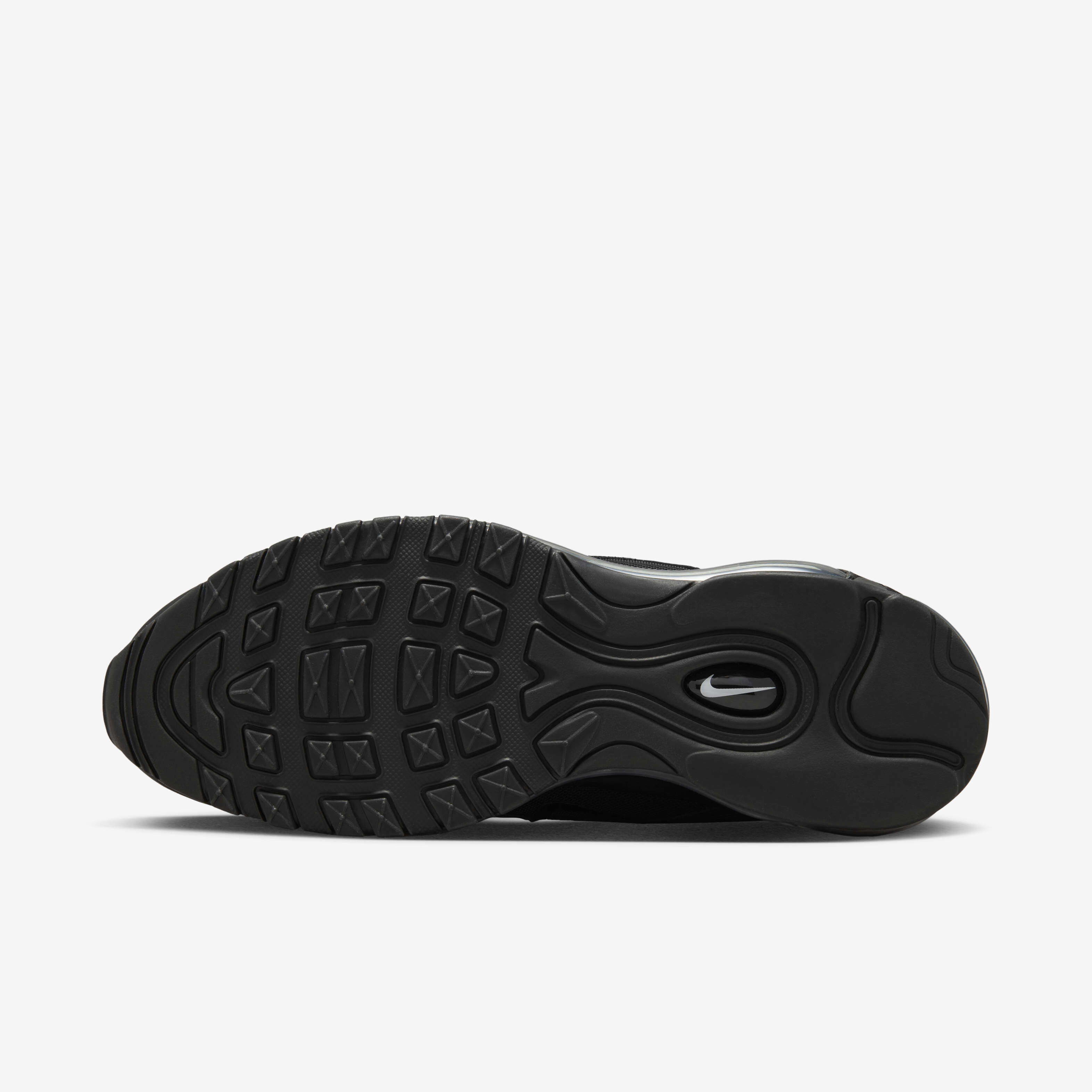 Air max 97 mens buy now pay later new arrivals