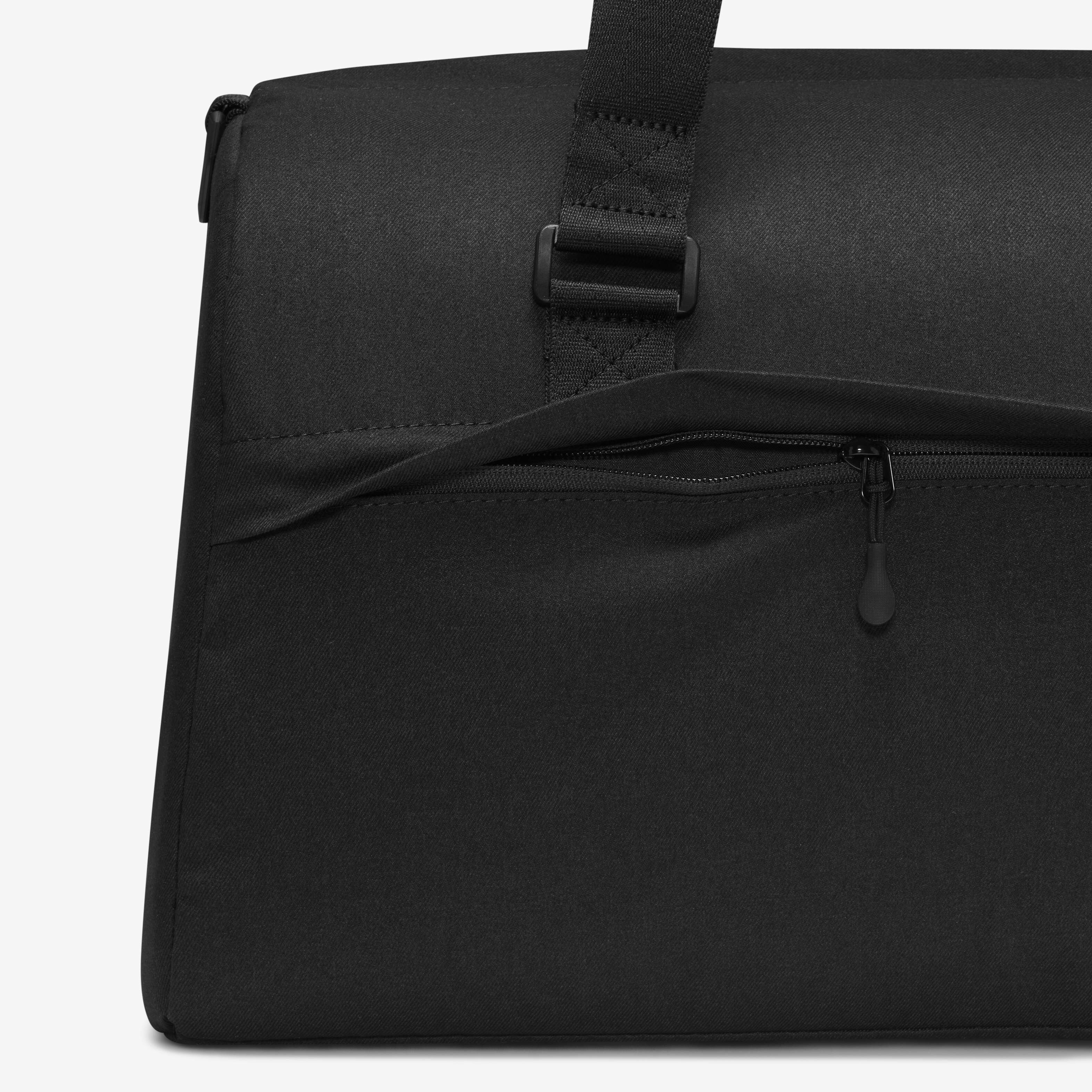 نايكي بريميوم image number 8