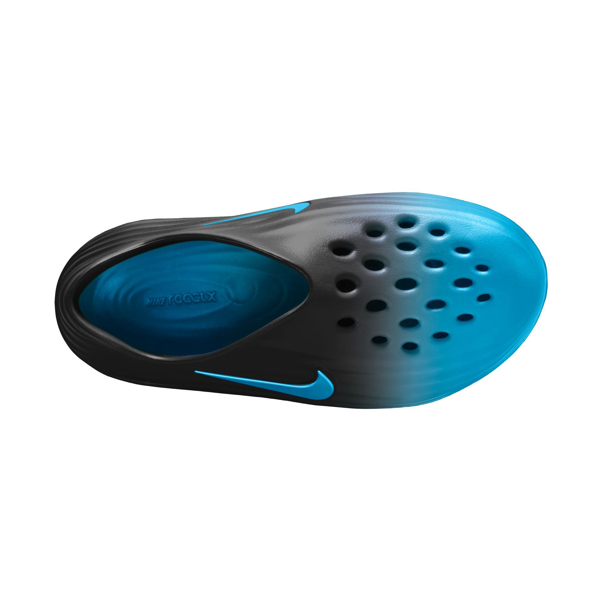 Nike ReactX Rejuven8 image number 7