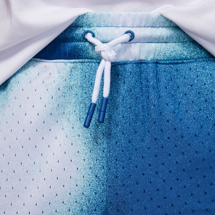 جوردن MJ دايموند image number 2 جوردن MJ دايموند image number 2