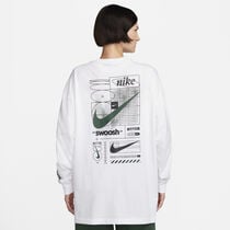 Nike Sportswear