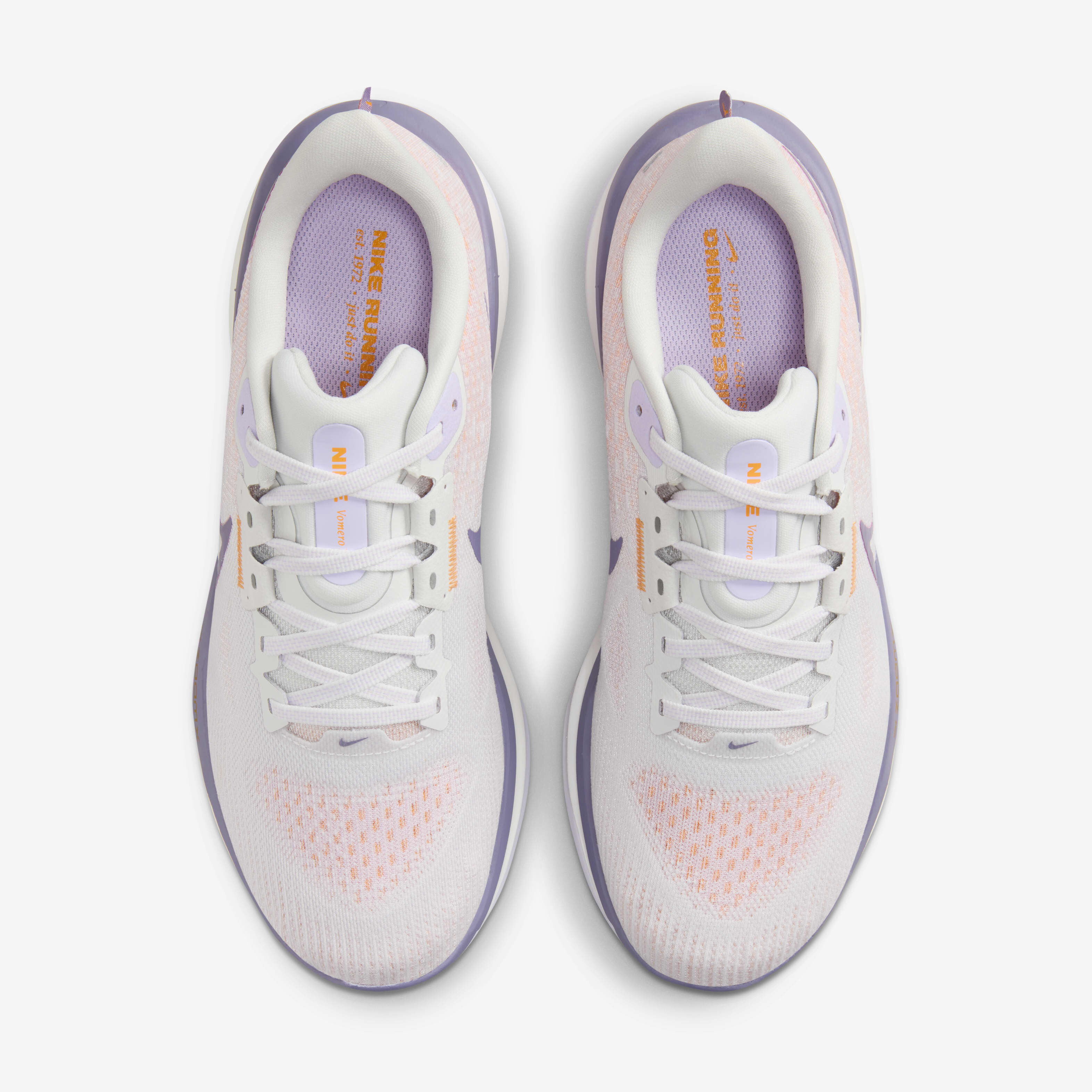 Nike 2017 women shoes top