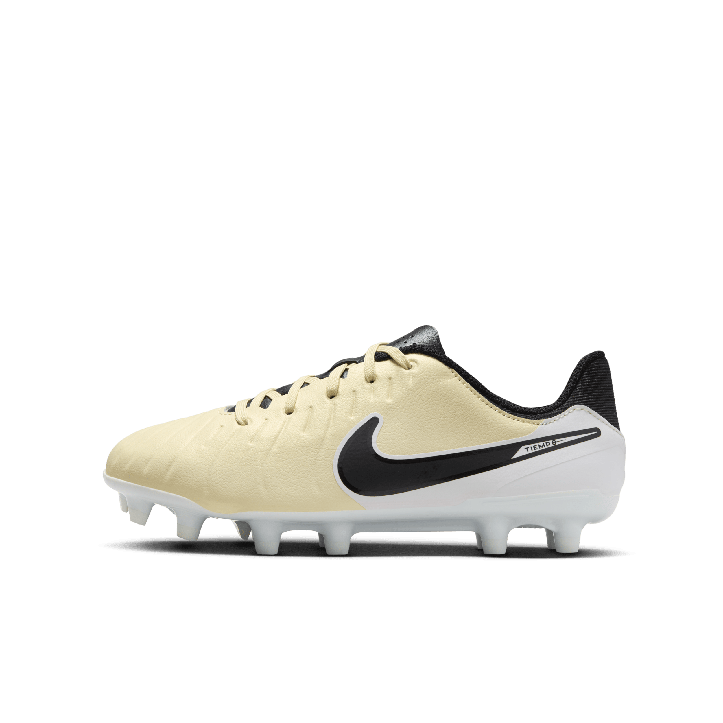 Dw shop football boots