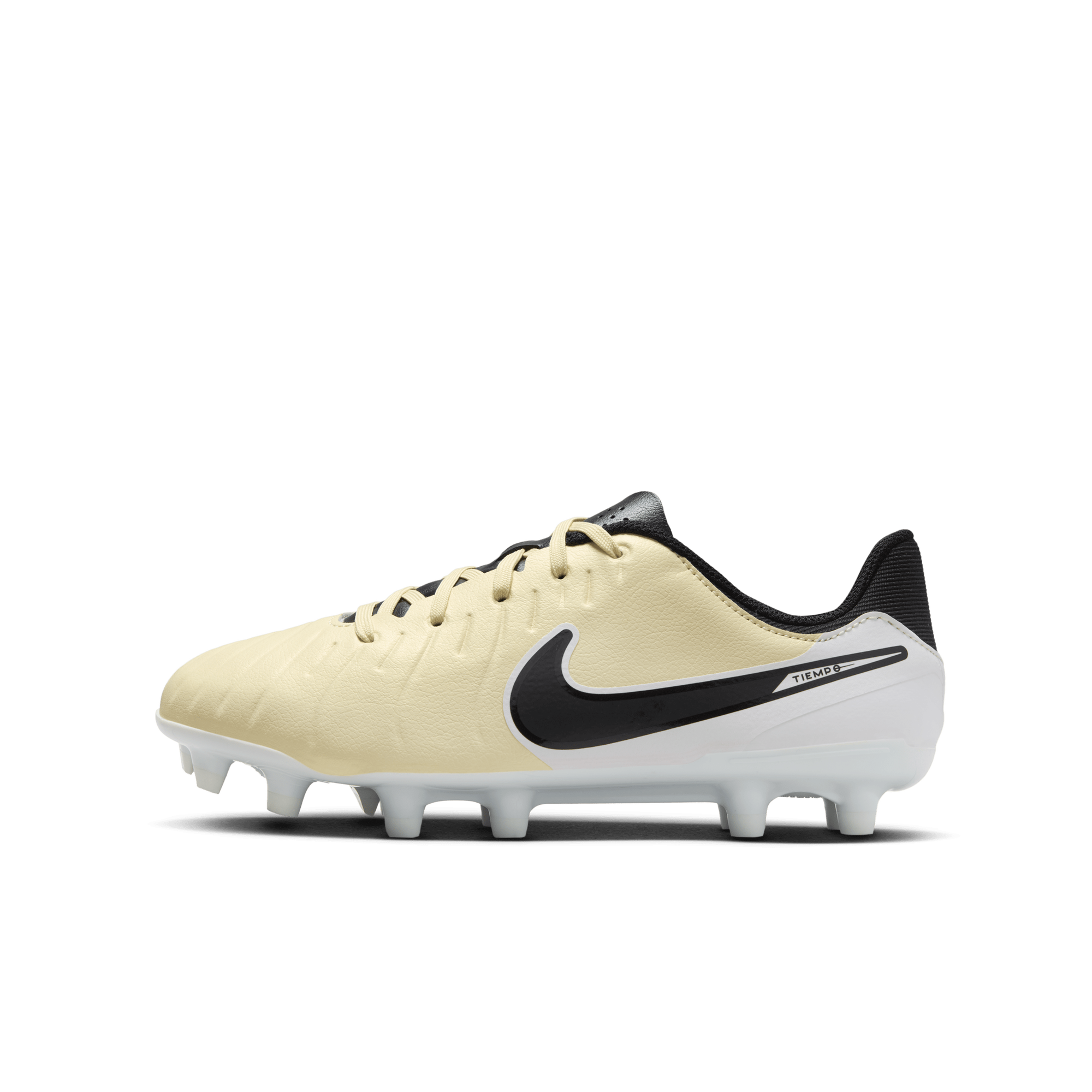 Nike tiempo legend 7 just do it hot sale