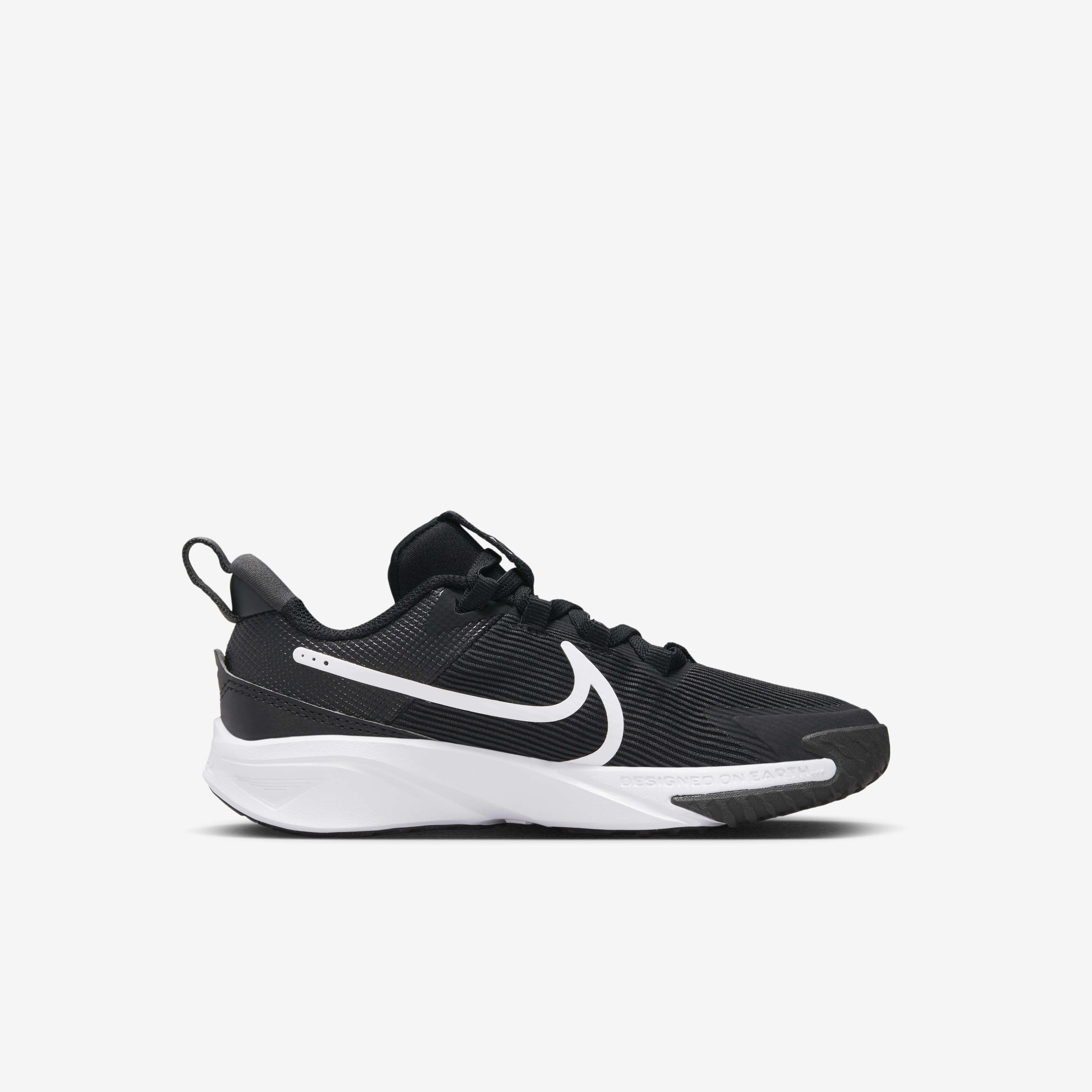 Nike runner star sales