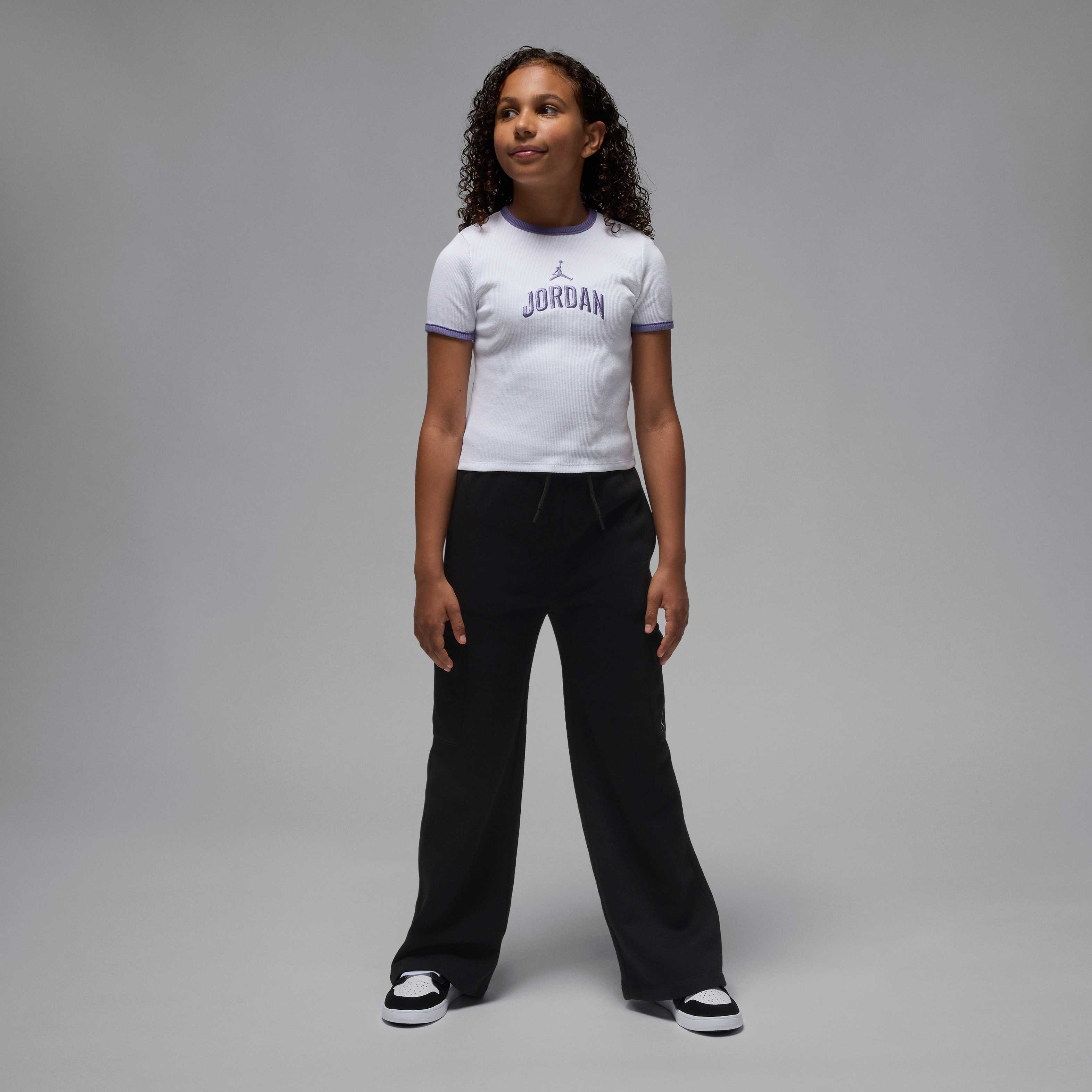 Jordan image number 4