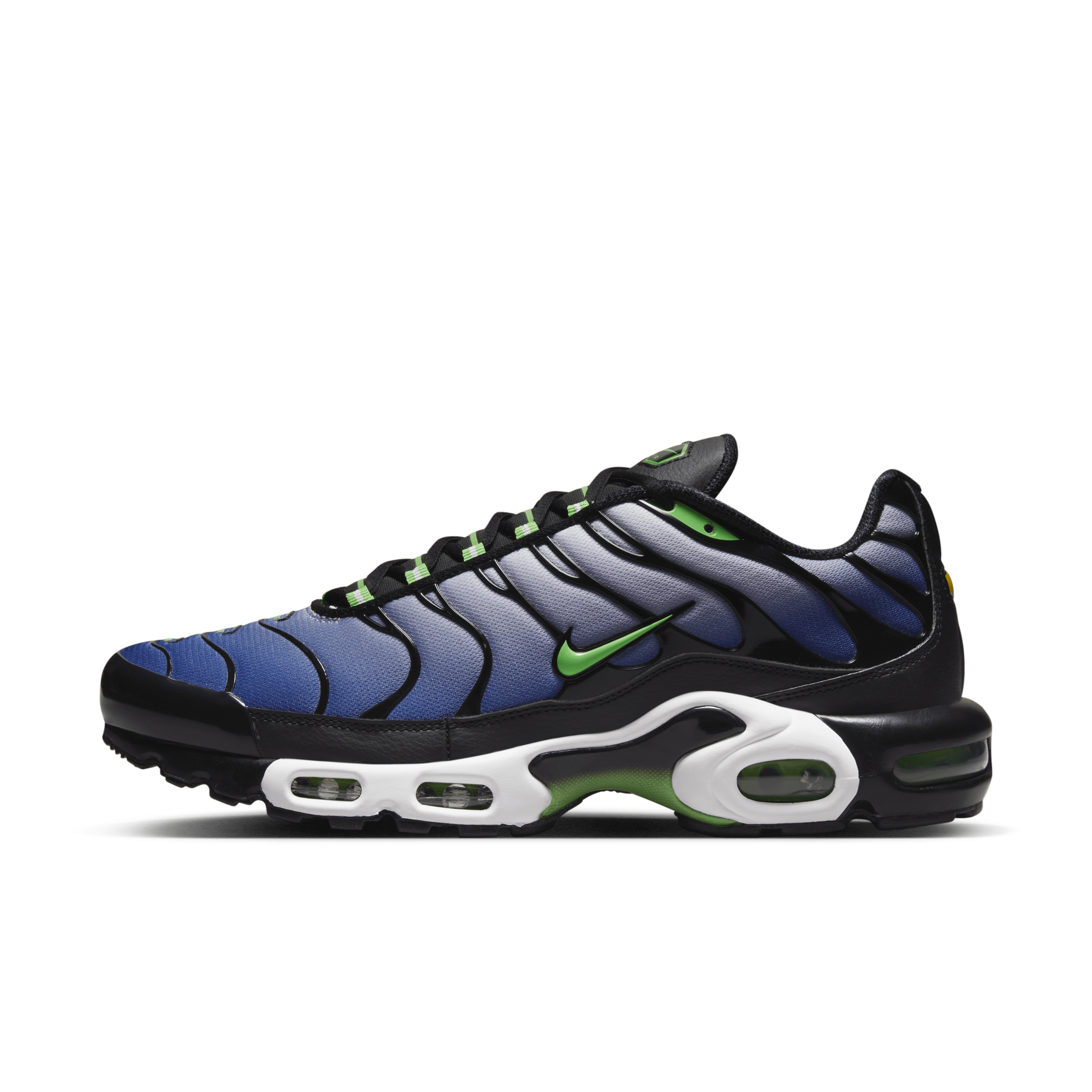 Nike air max f store