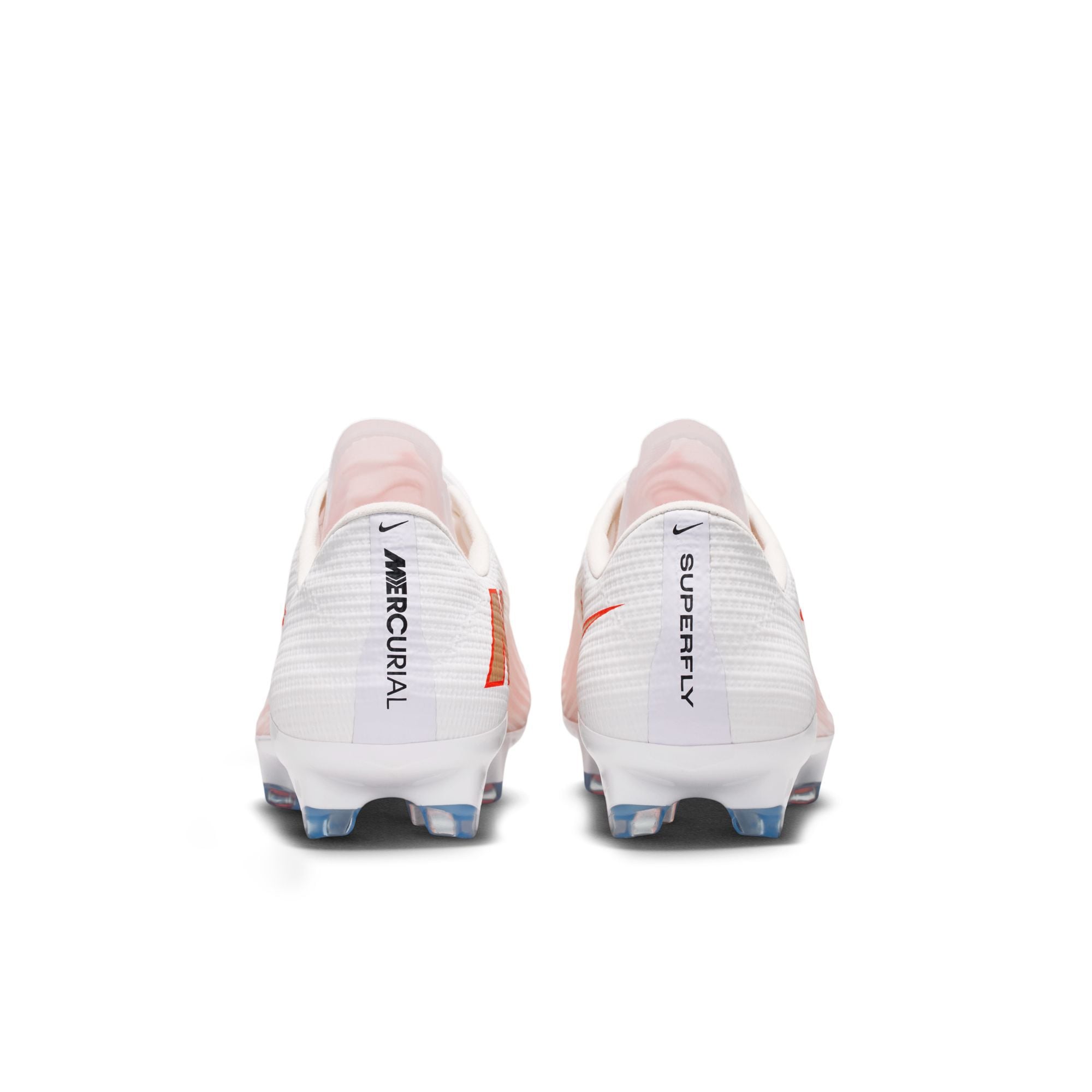 Nike Mercurial Superfly 11 Pro image number 1