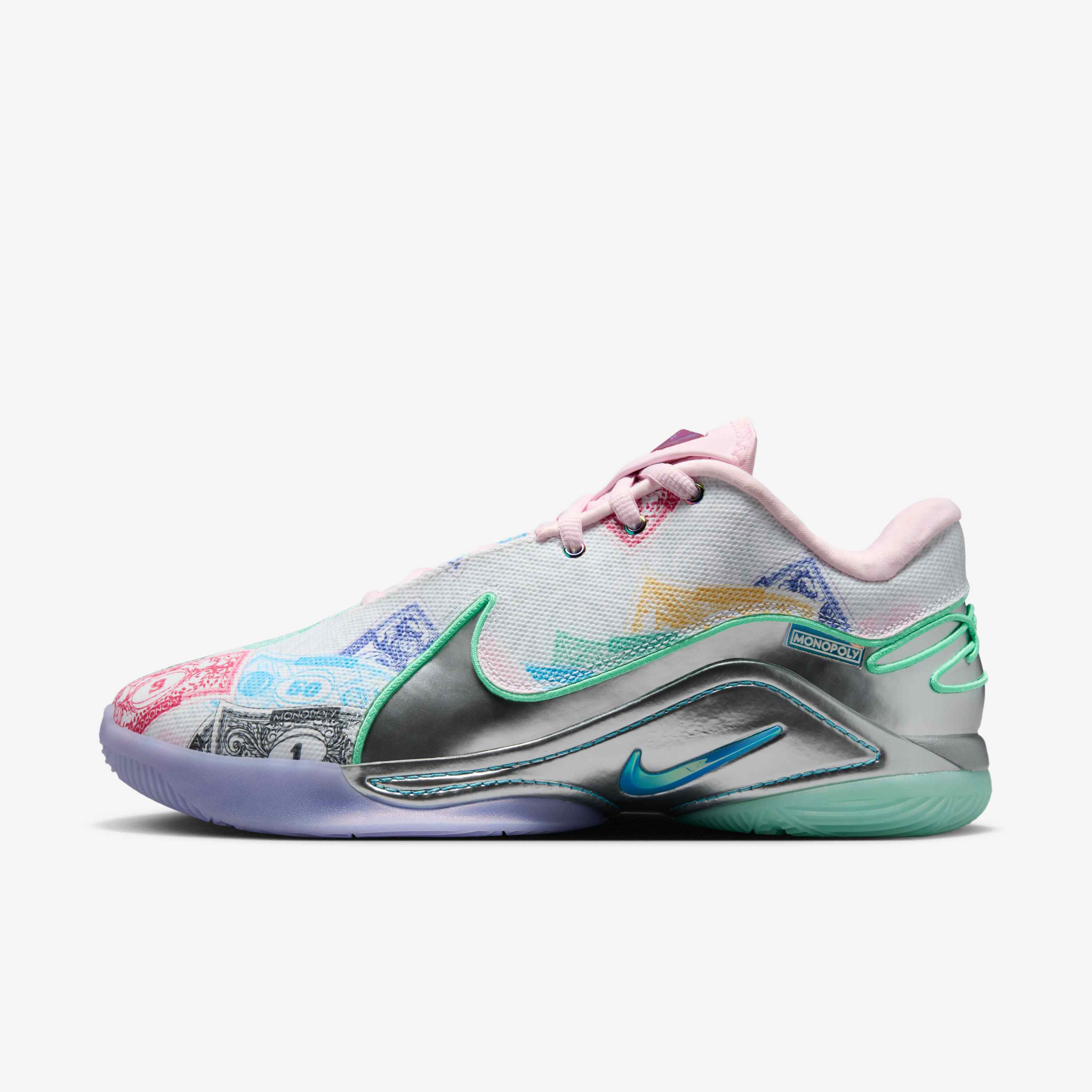 Where to buy lebron shoes hot sale