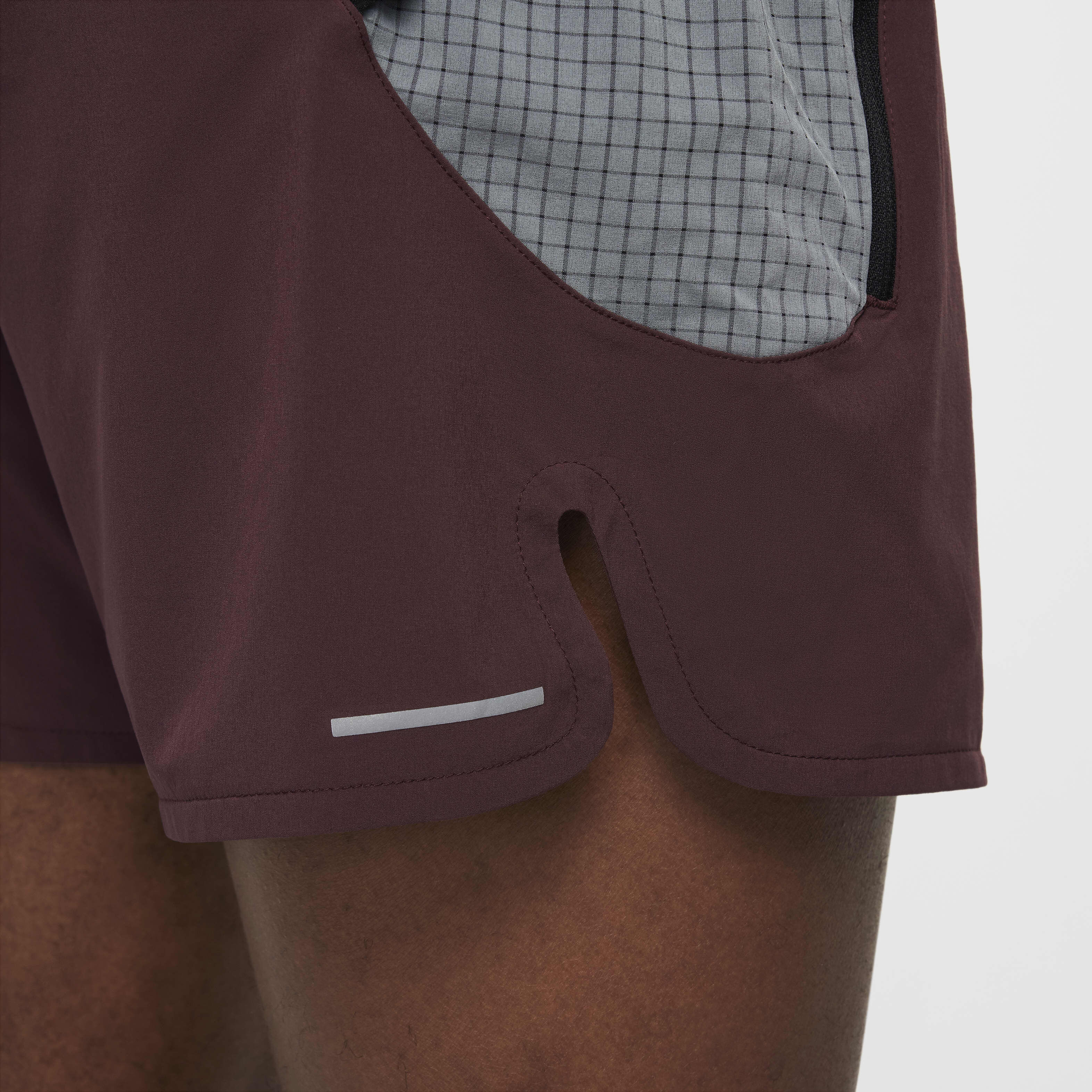 Nike Trail Second Sunrise image number 6