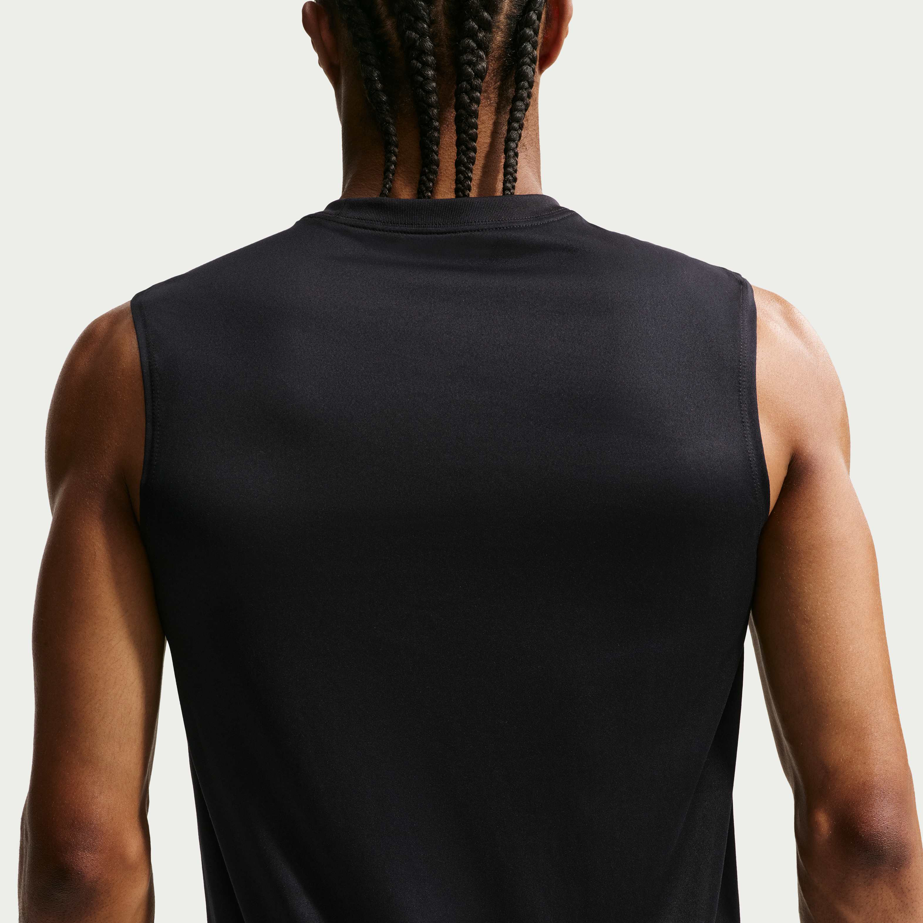 Nike Dri-FIT Legend image number 1