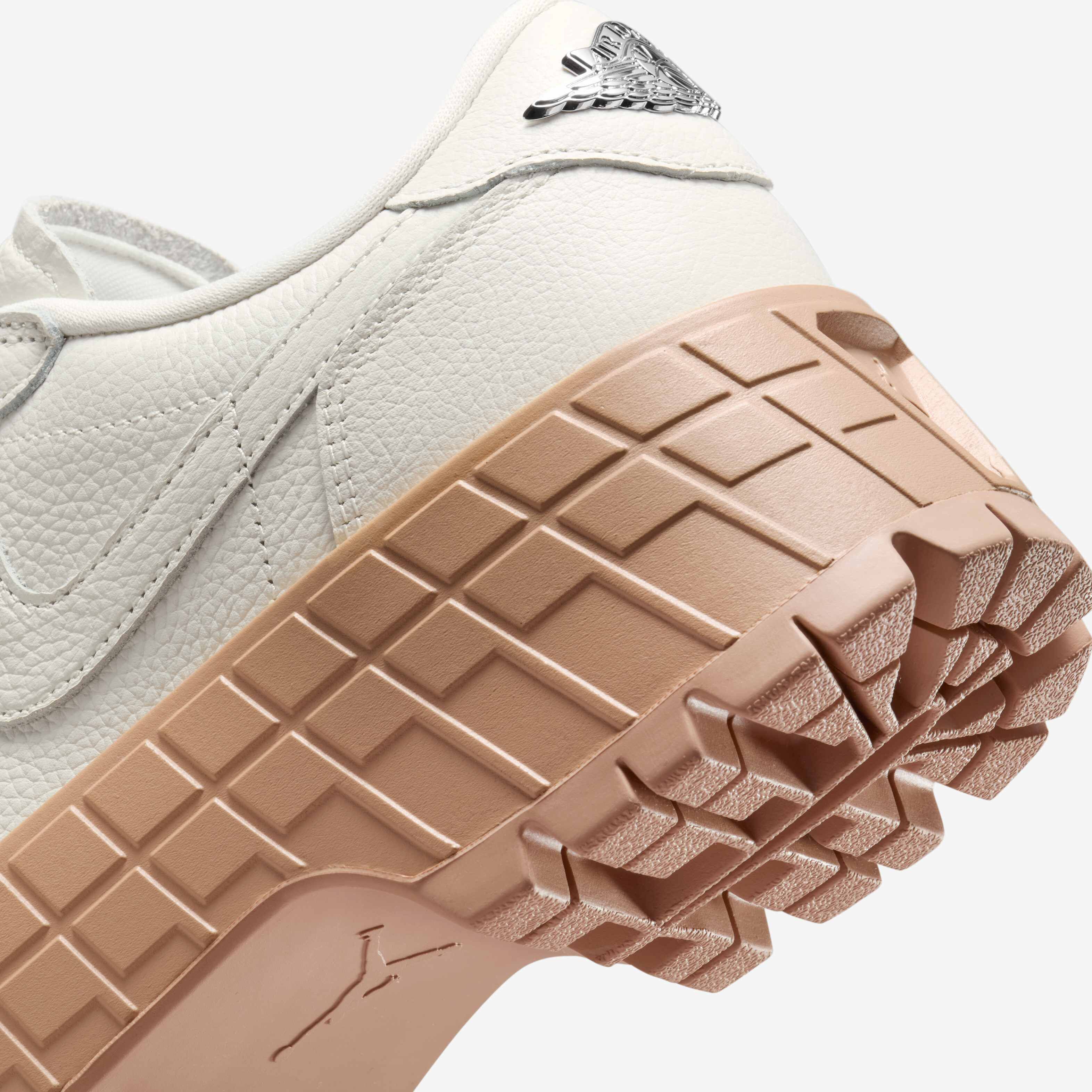 Air Jordan 1 Brooklyn Low image number 7