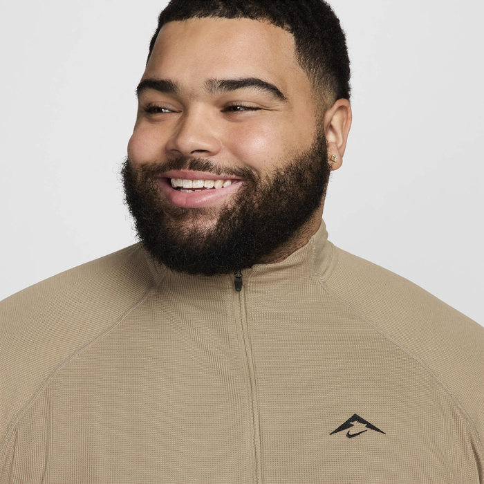 نايكي تريل image number 9 نايكي تريل image number 9