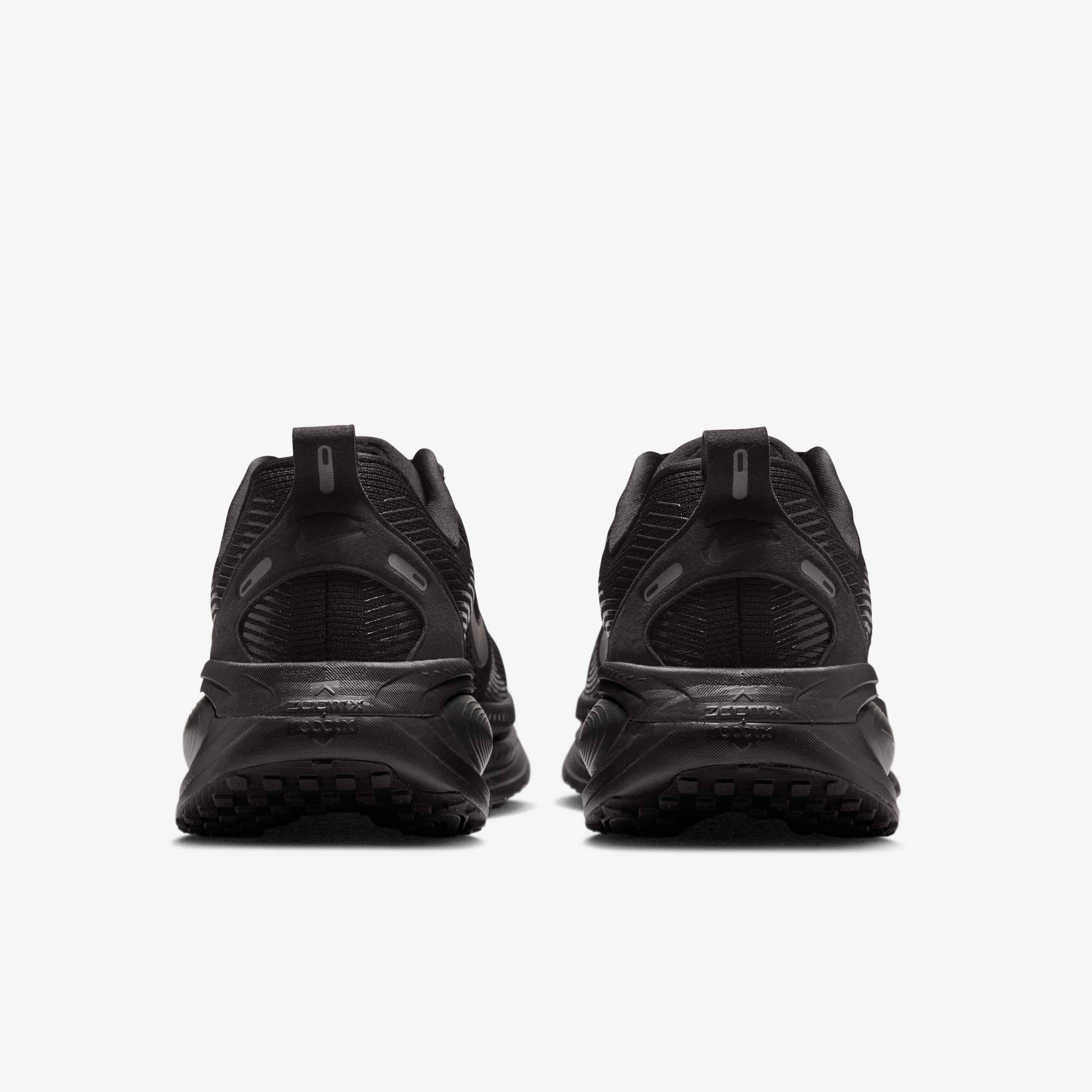 نايكي فوميرو 18 image number 5