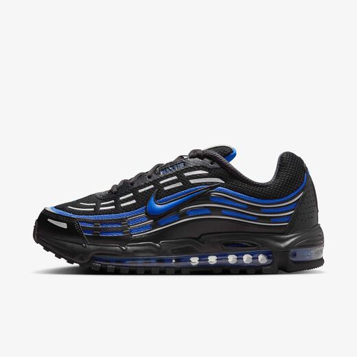 Nike Air Max TL 2.5 Nike Air Max TL 2.5