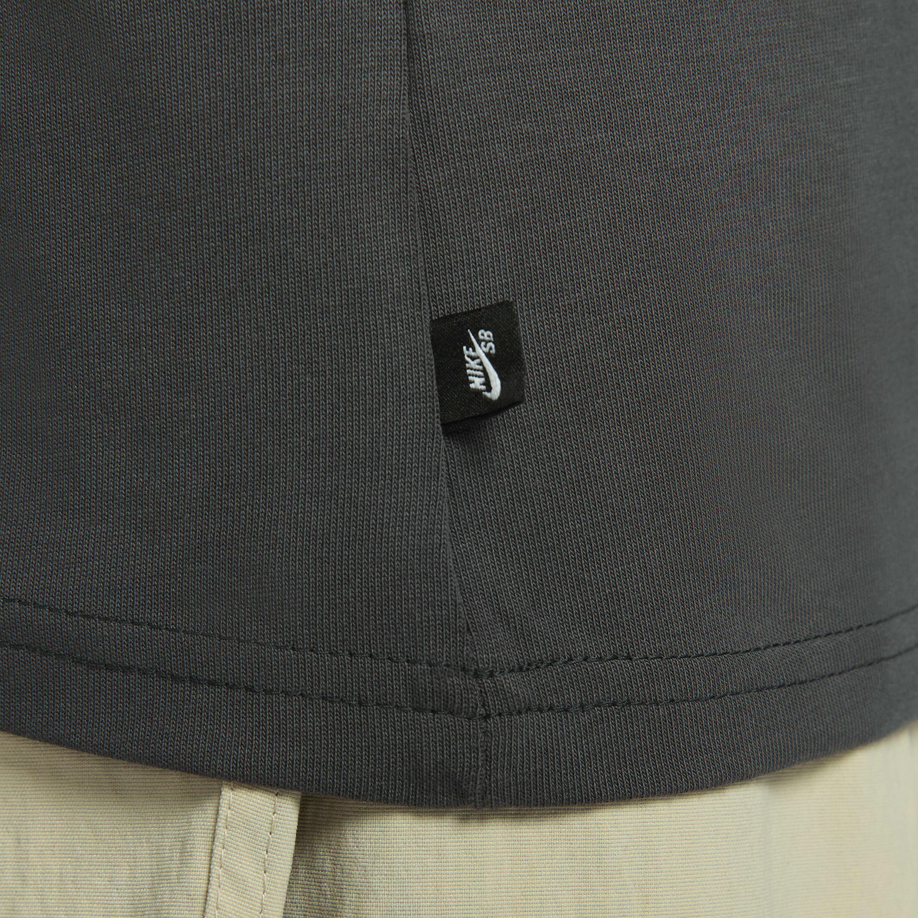 Nike SB Yuto image number 4