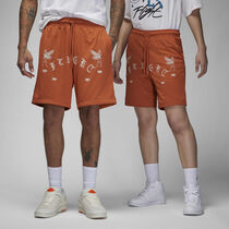 Jordan Artist Series by Umar Rashid