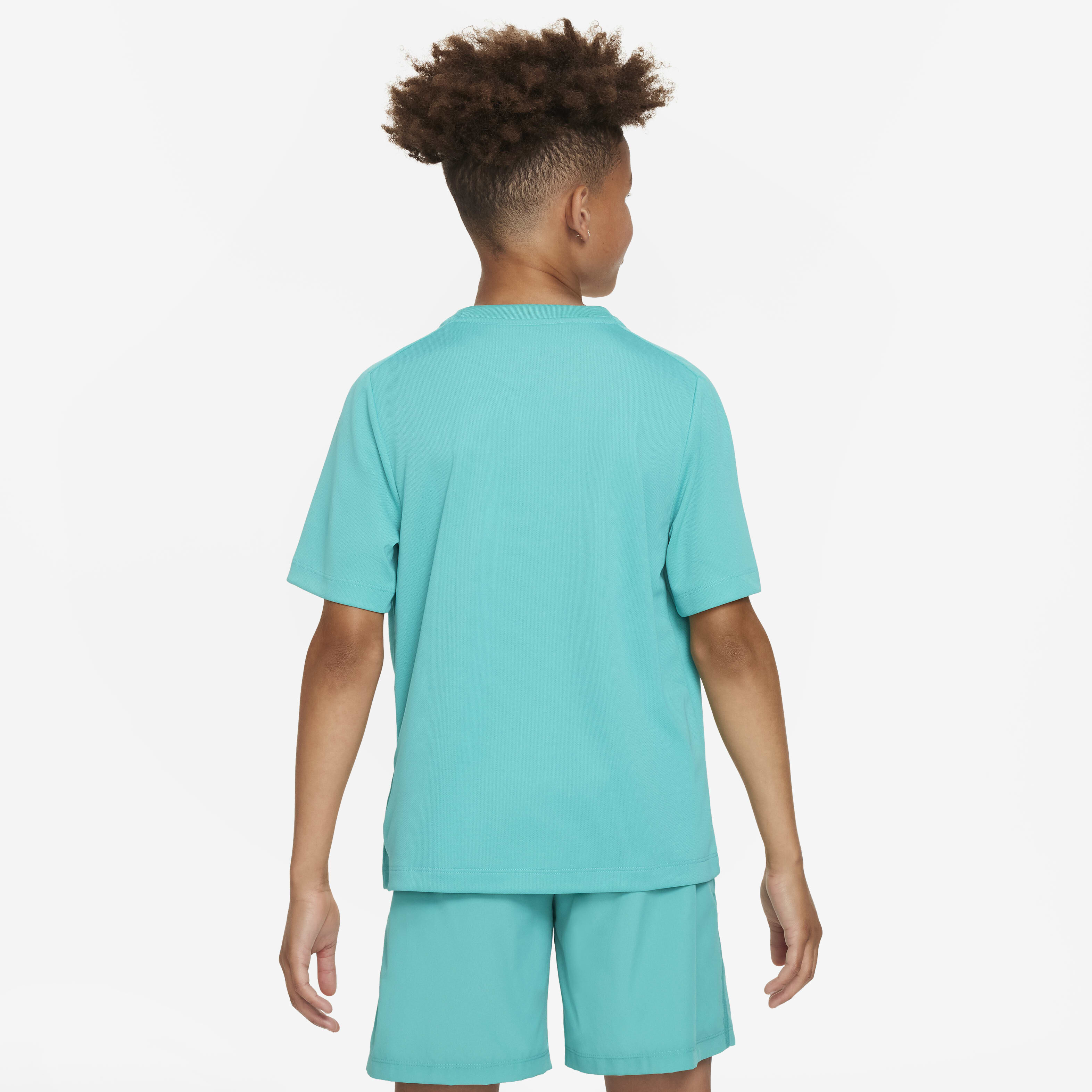 Nike Multi image number 1