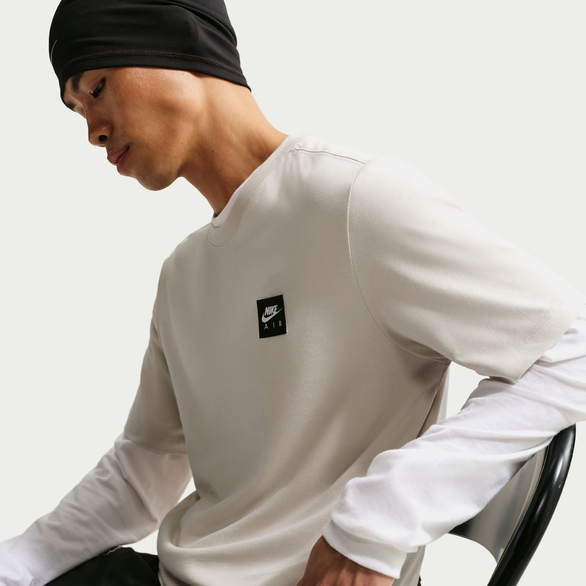 نايكي سبورتسوير image number 4