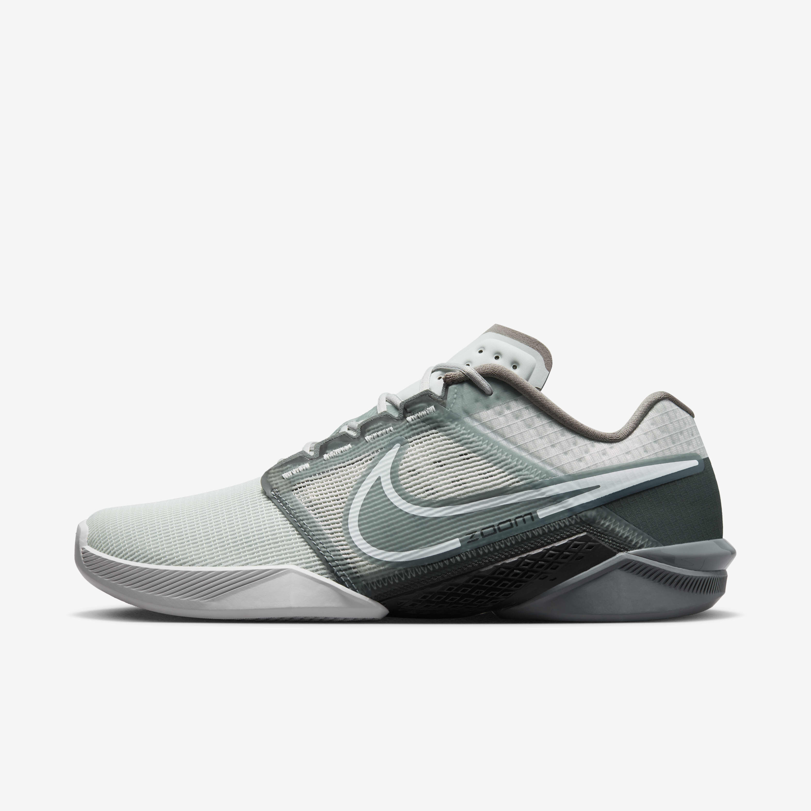 Nike Zoom Metcon Turbo 2 image number 0