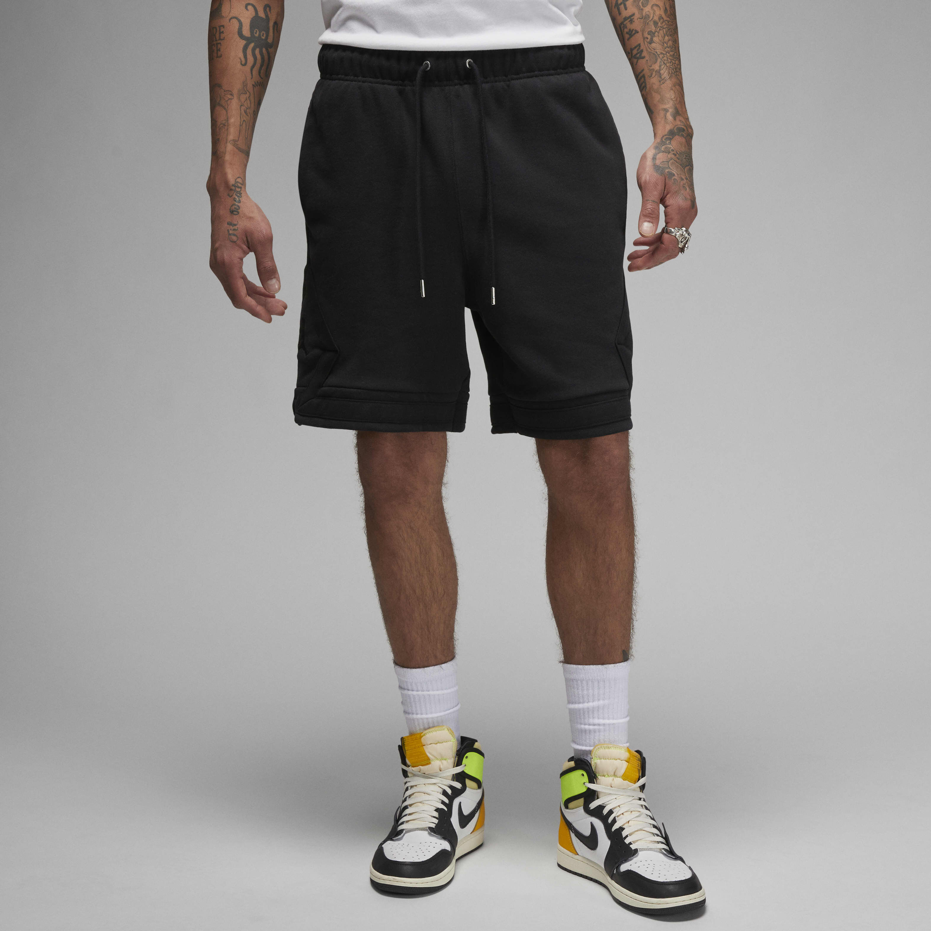 Nike flight shorts new arrivals