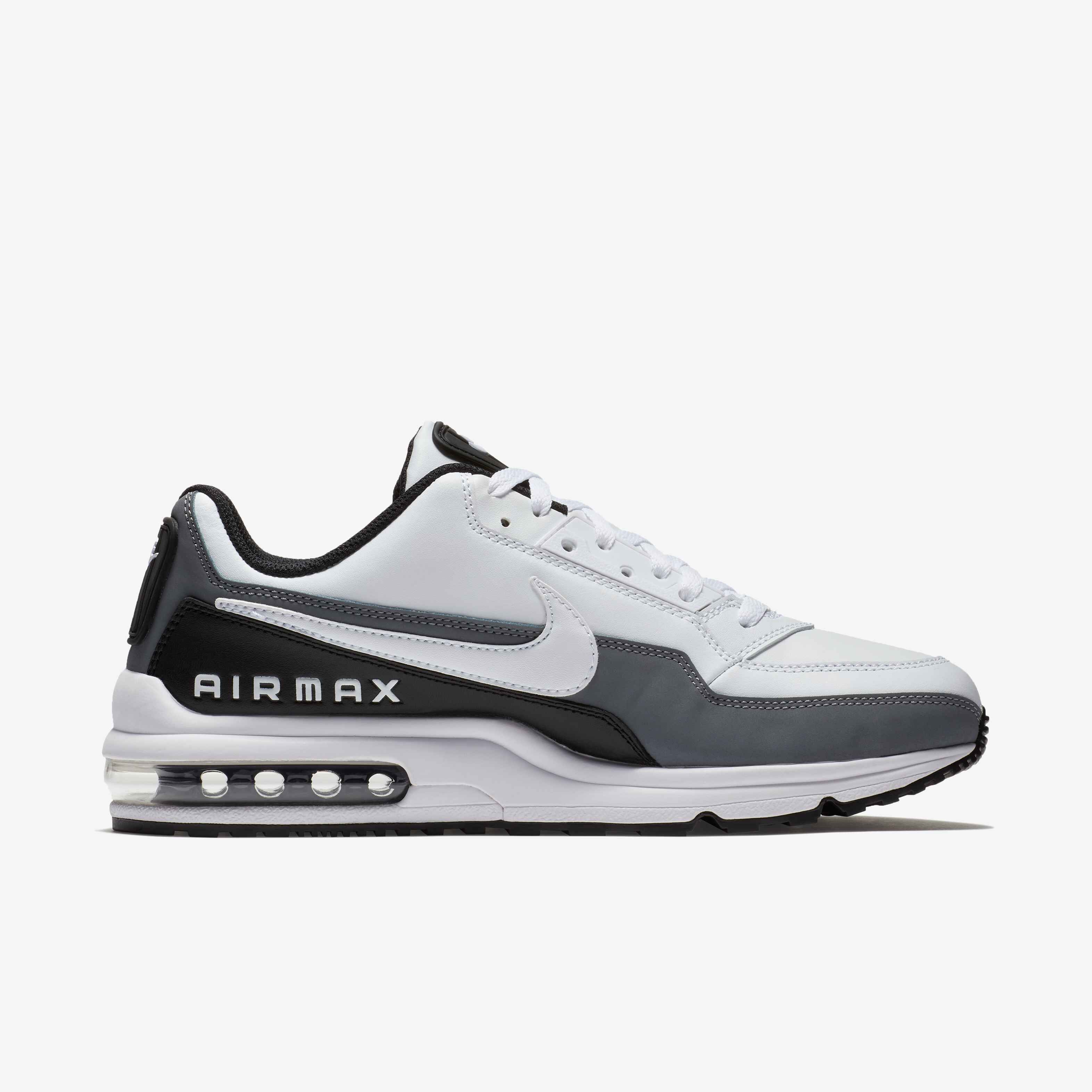 Nike Air Max LTD 3 image number 2