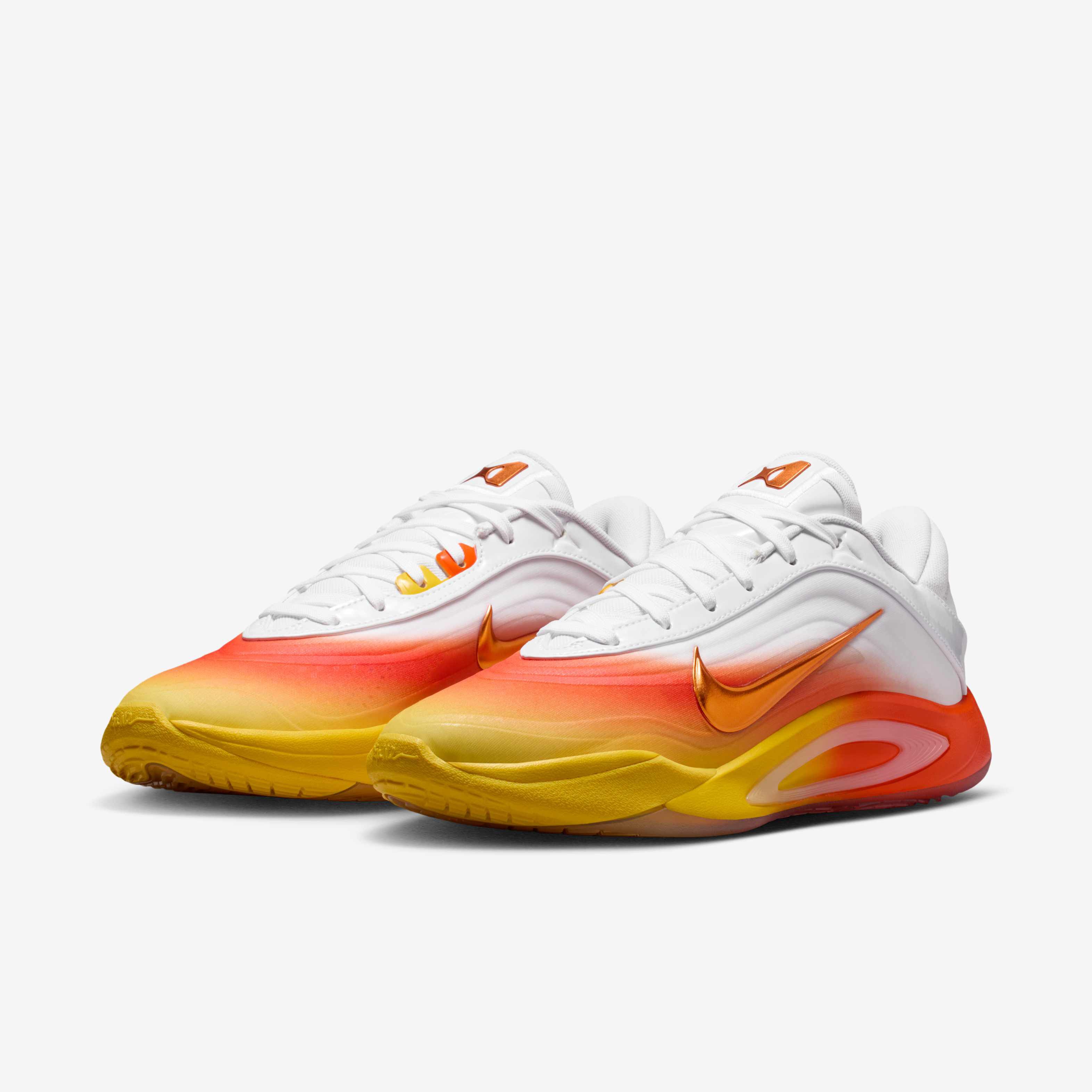 ايه ون 'OG بيرل' image number 4