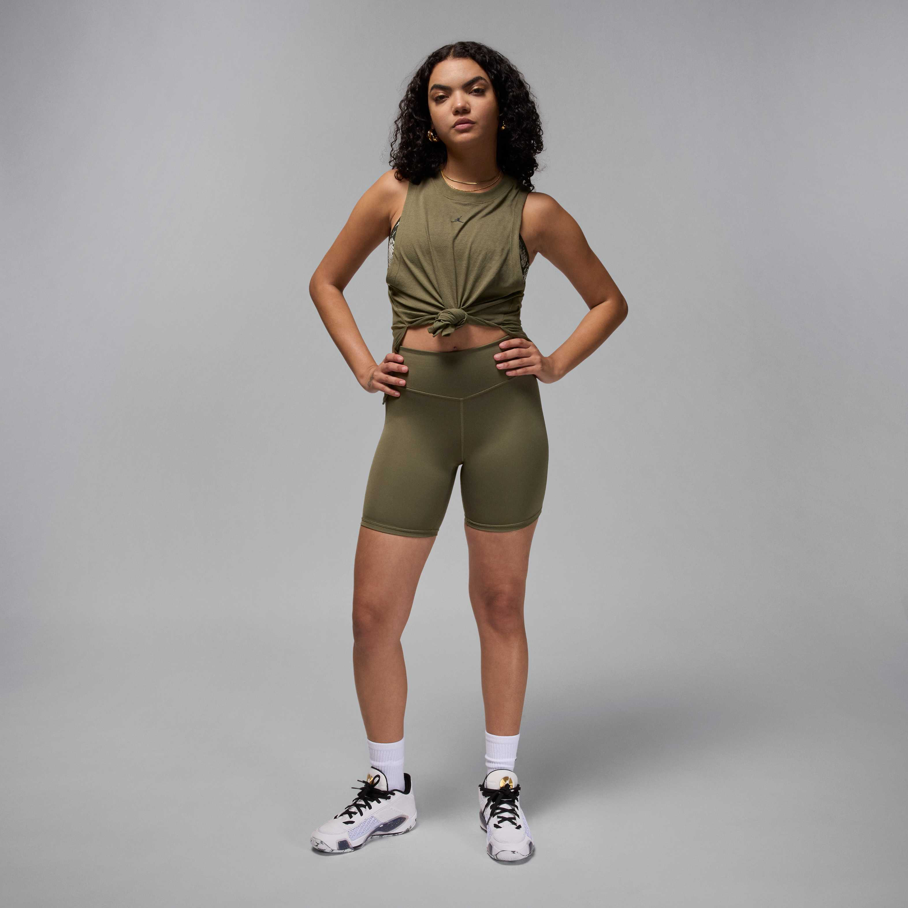 Jordan Sport image number 4