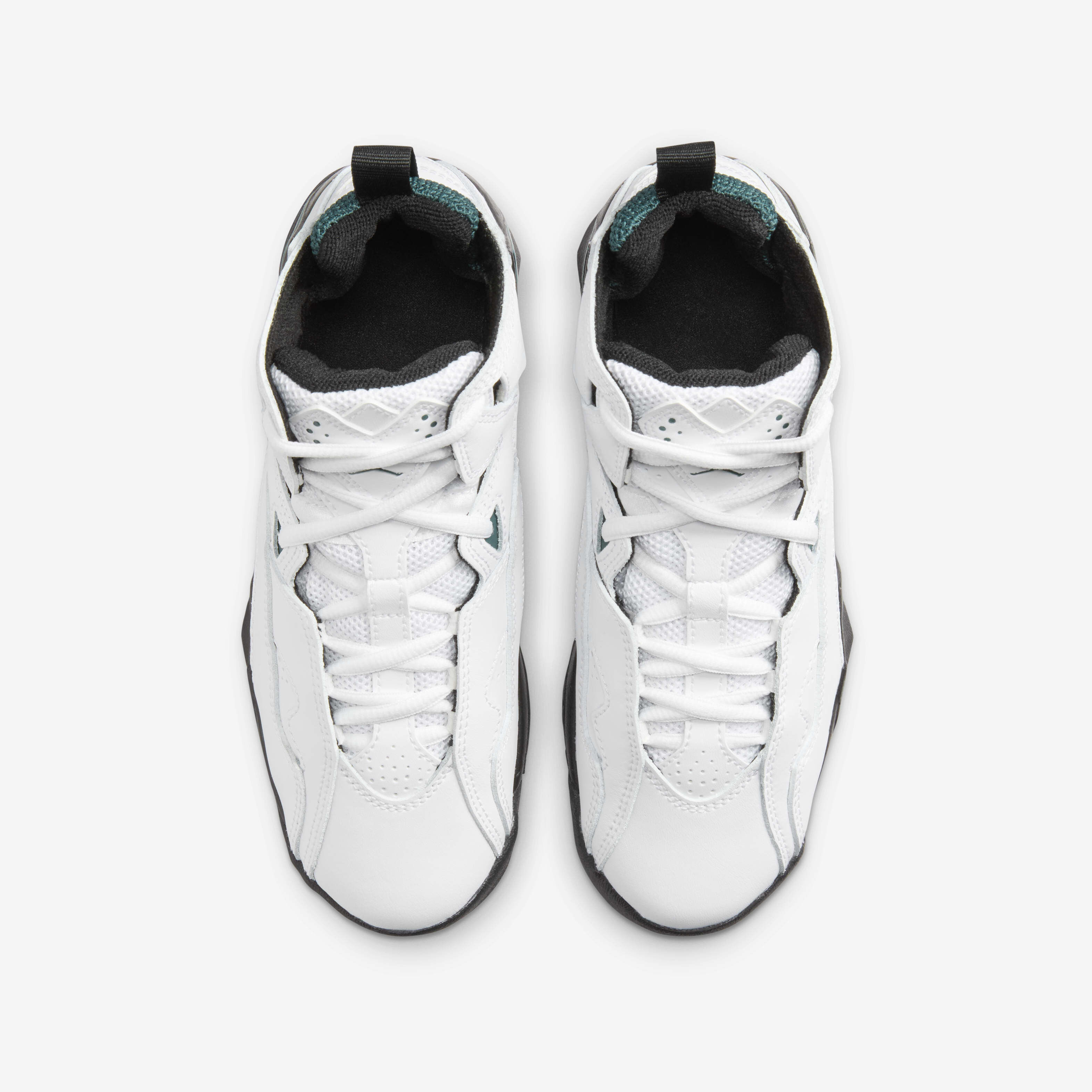 جوردن ترو فلايت image number 3